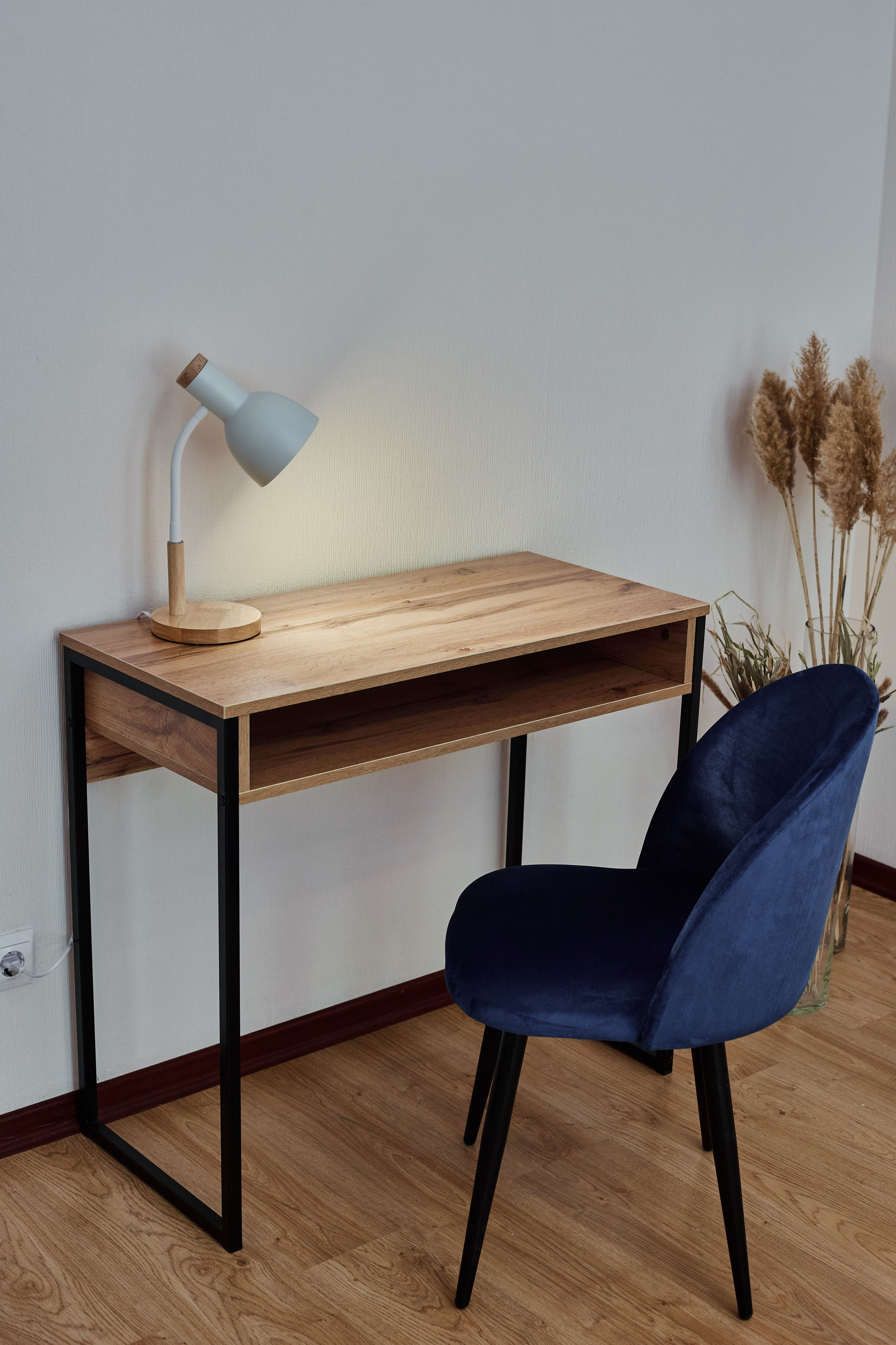 Жуковского 29. Фотограф Александра Иванова