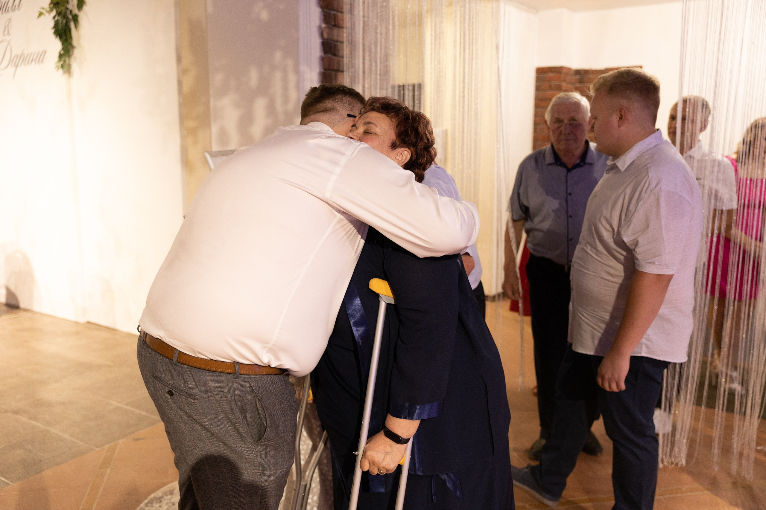 Свадебный фотограф Уфа — Руслан ГабдлисламовЖивые эмоции, красивые кадры, воспоминания на всю жизнь.Работаю по всей Республике Башкортоста. Свадебный фотограф Уфа Руслан Габдлисламов