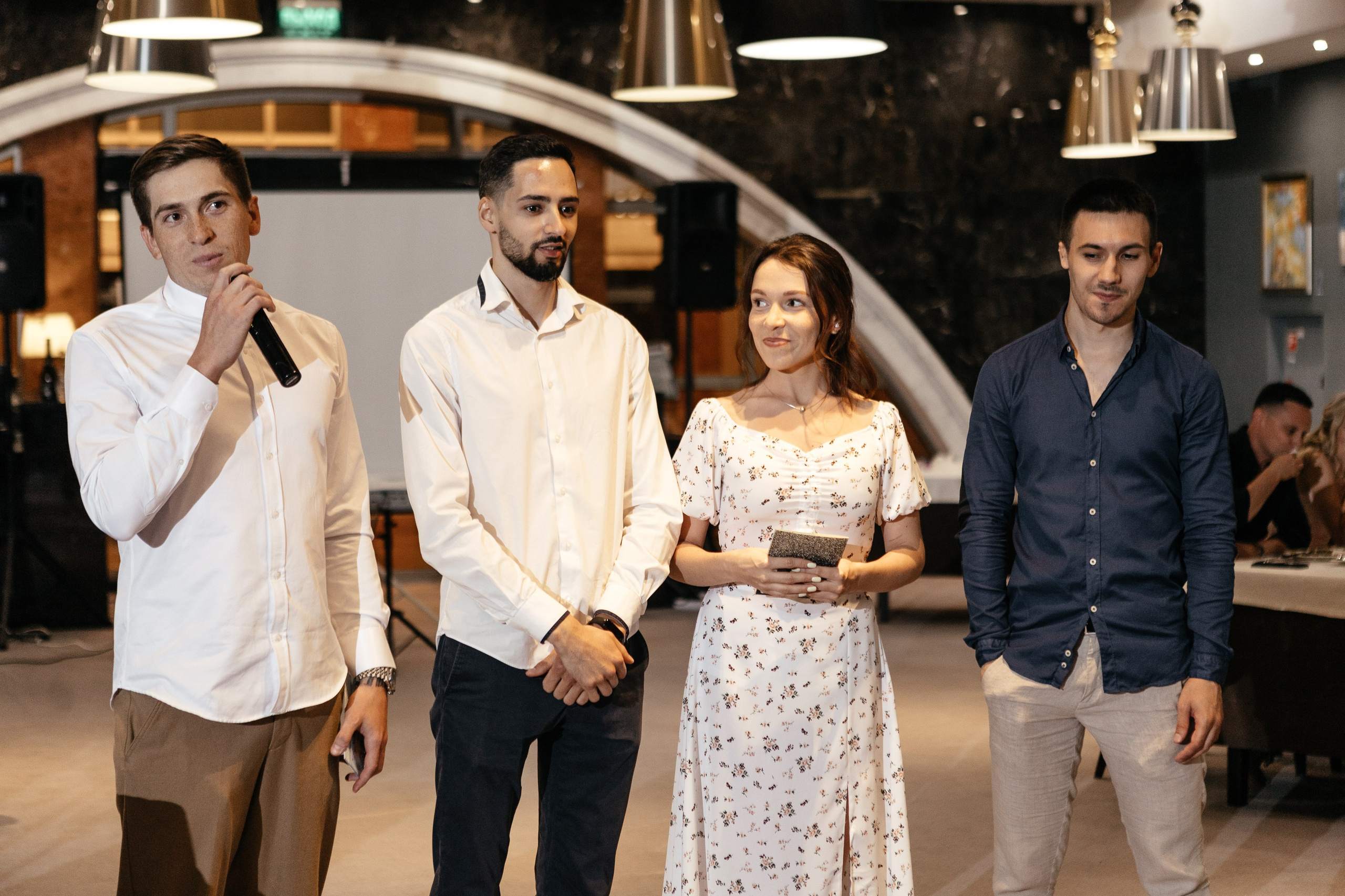 Свадебный фотограф Уфа — Руслан ГабдлисламовЖивые эмоции, красивые кадры, воспоминания на всю жизнь.Работаю по всей Республике Башкортоста. Свадебный фотограф Уфа Руслан Габдлисламов