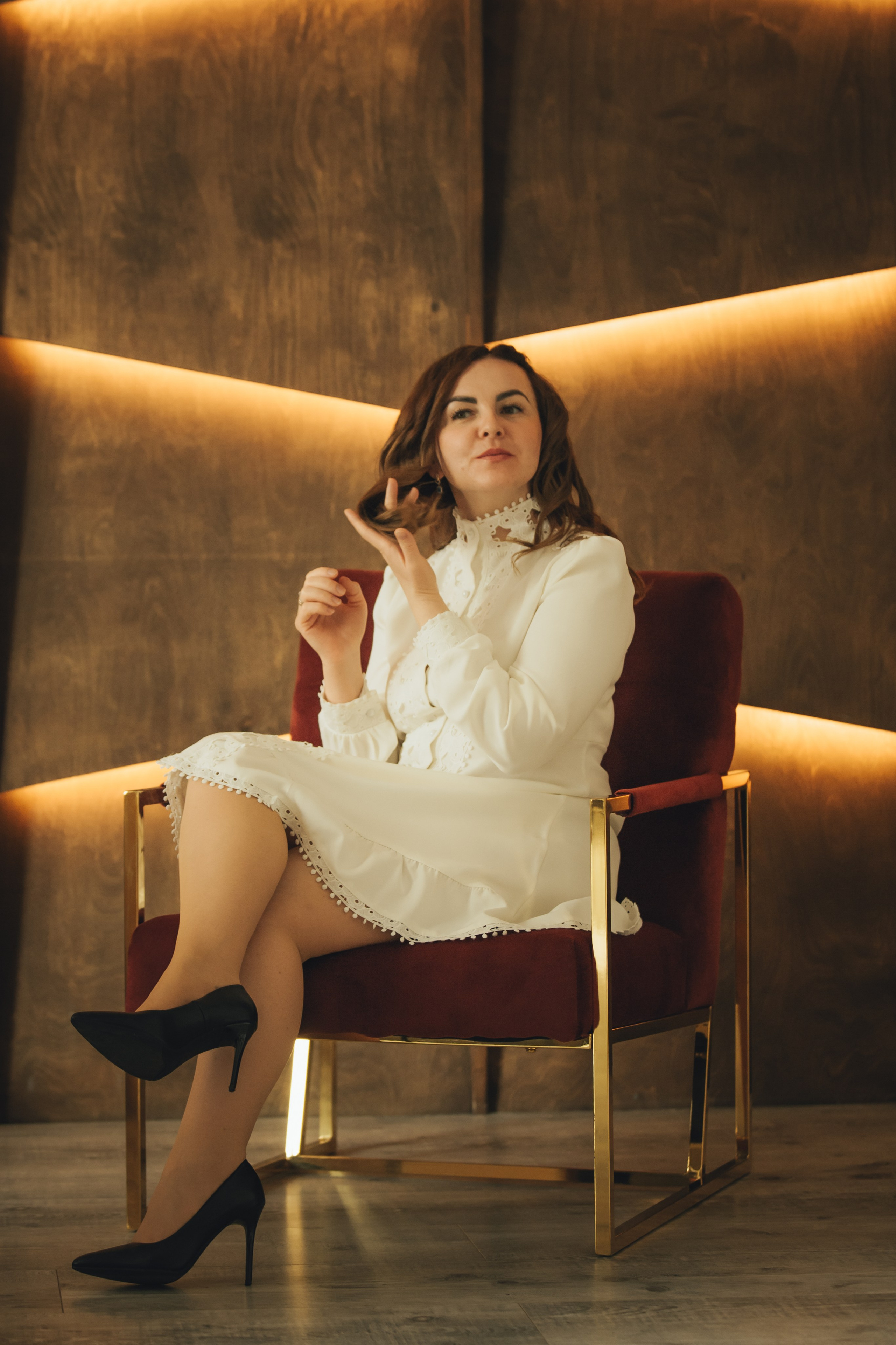 Family. Андрей Миллер Фотограф из Калининграда