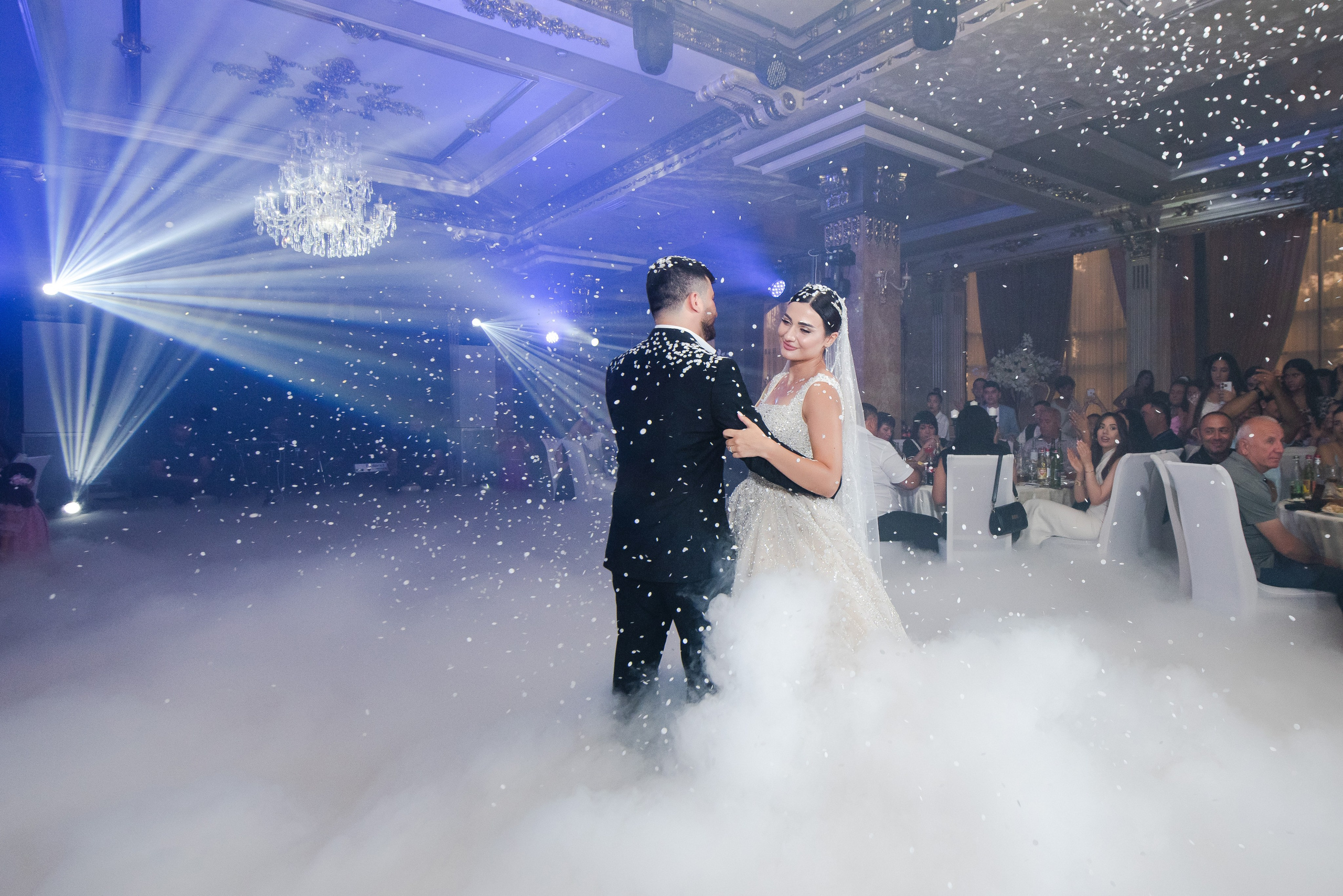 Wedding day. Свадебный и семейный фотограф  в г.Краснодар