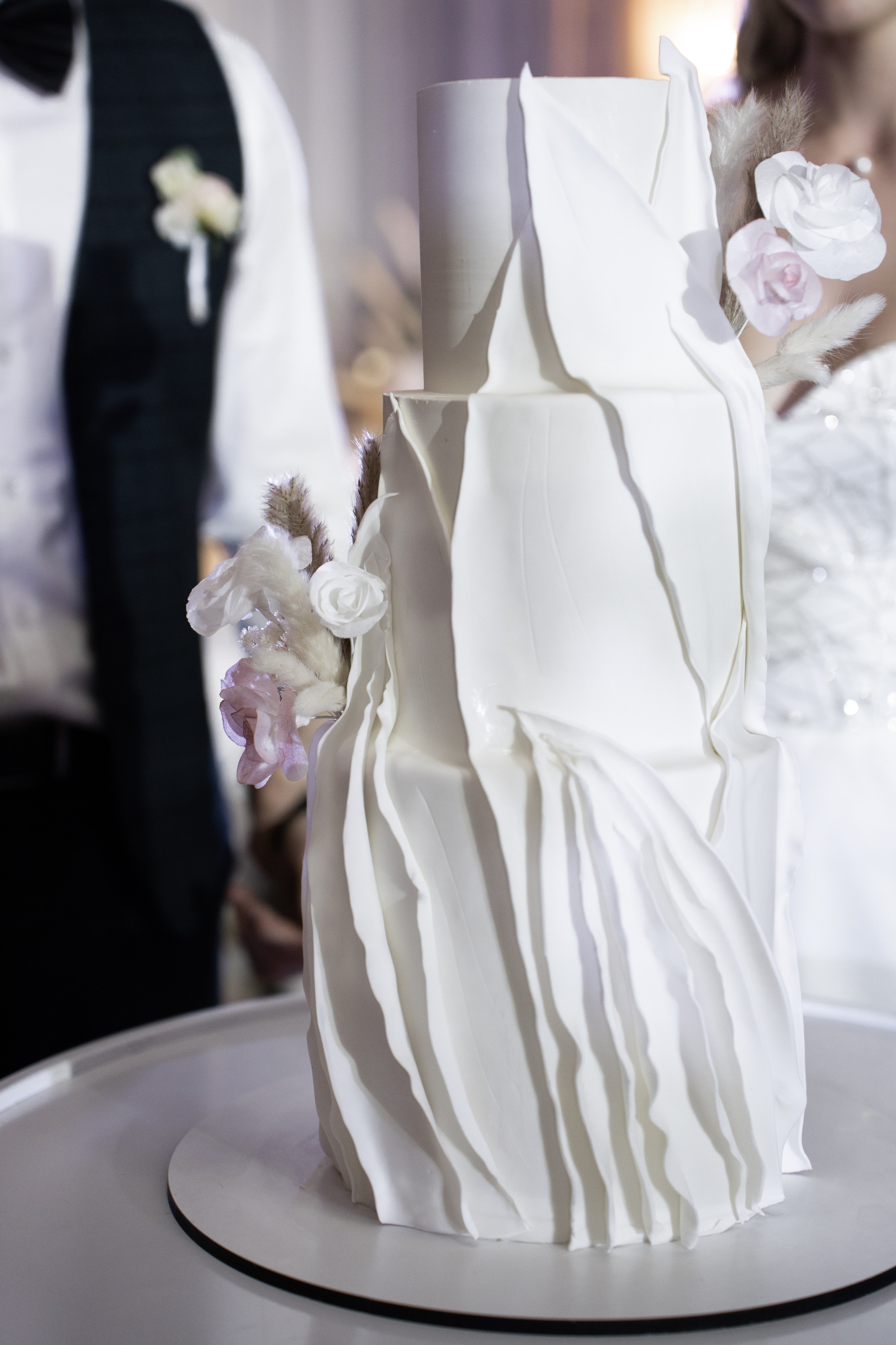 Wedding Story. Виктория Попова | Фотограф в Самаре