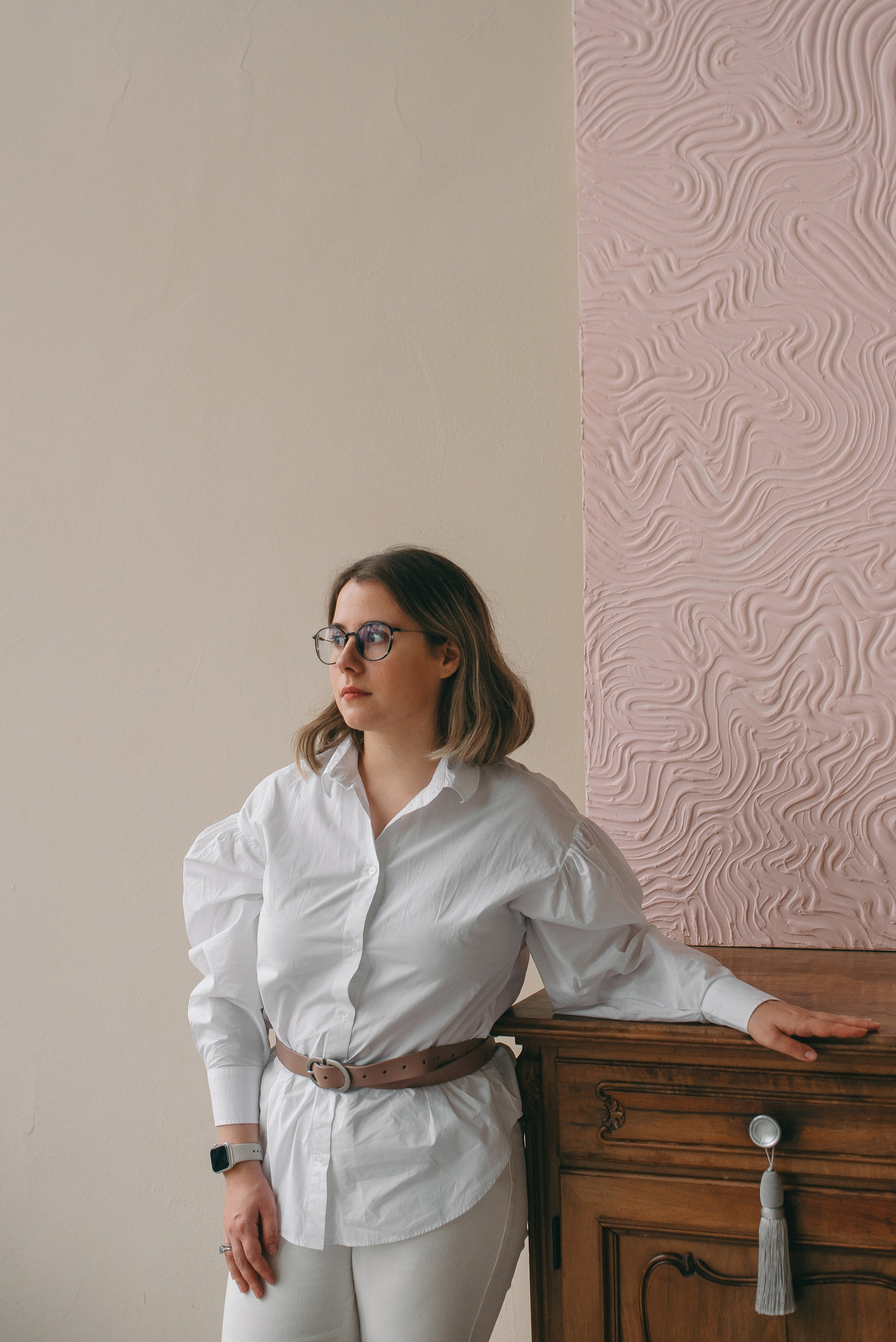 Семейная фотосессия в студии. Семейный и детский фотограф в Обнинске, Калуге, Москве