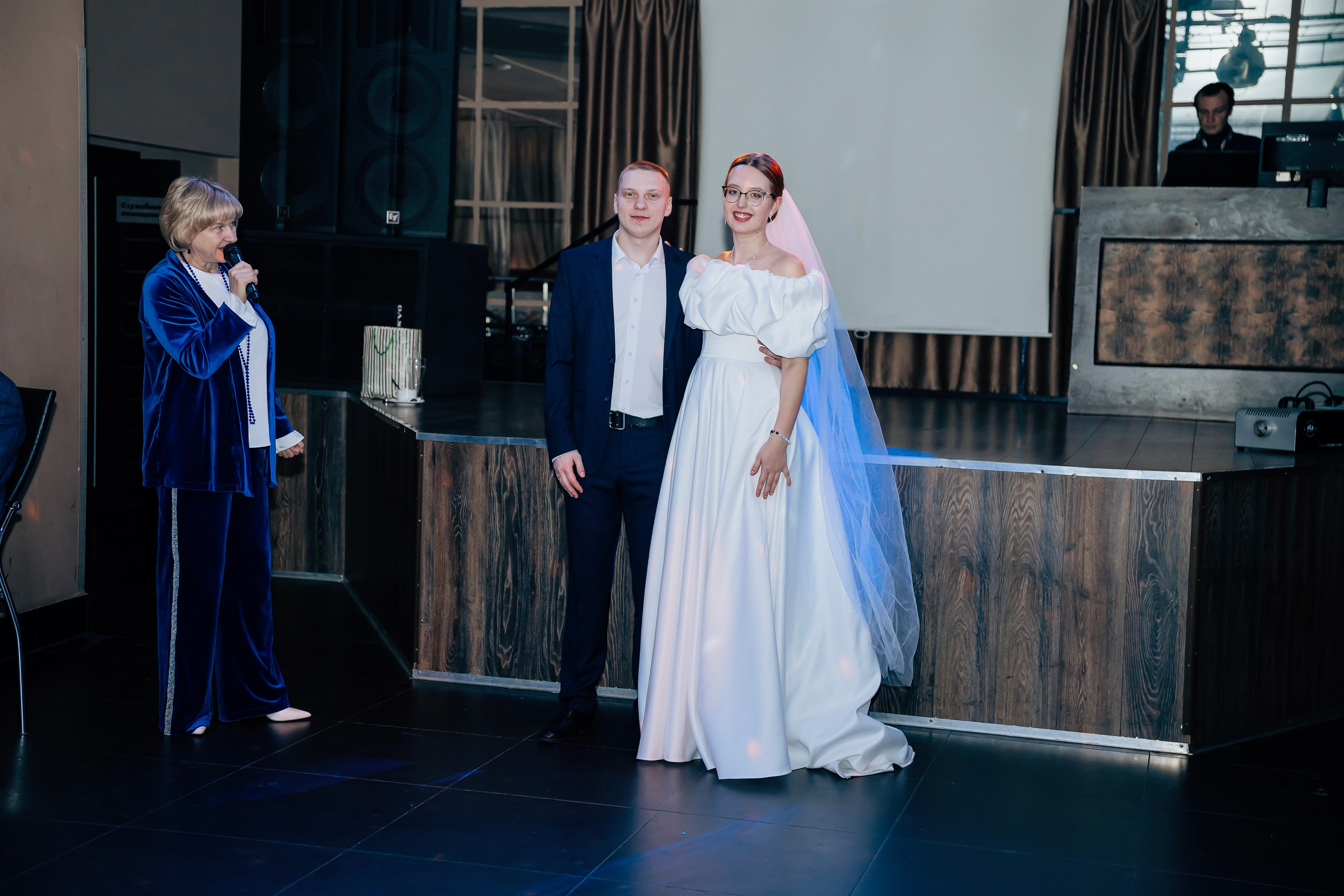 Екатерина & Дмитрий. Фотограф Алина Любимова г. Пермь