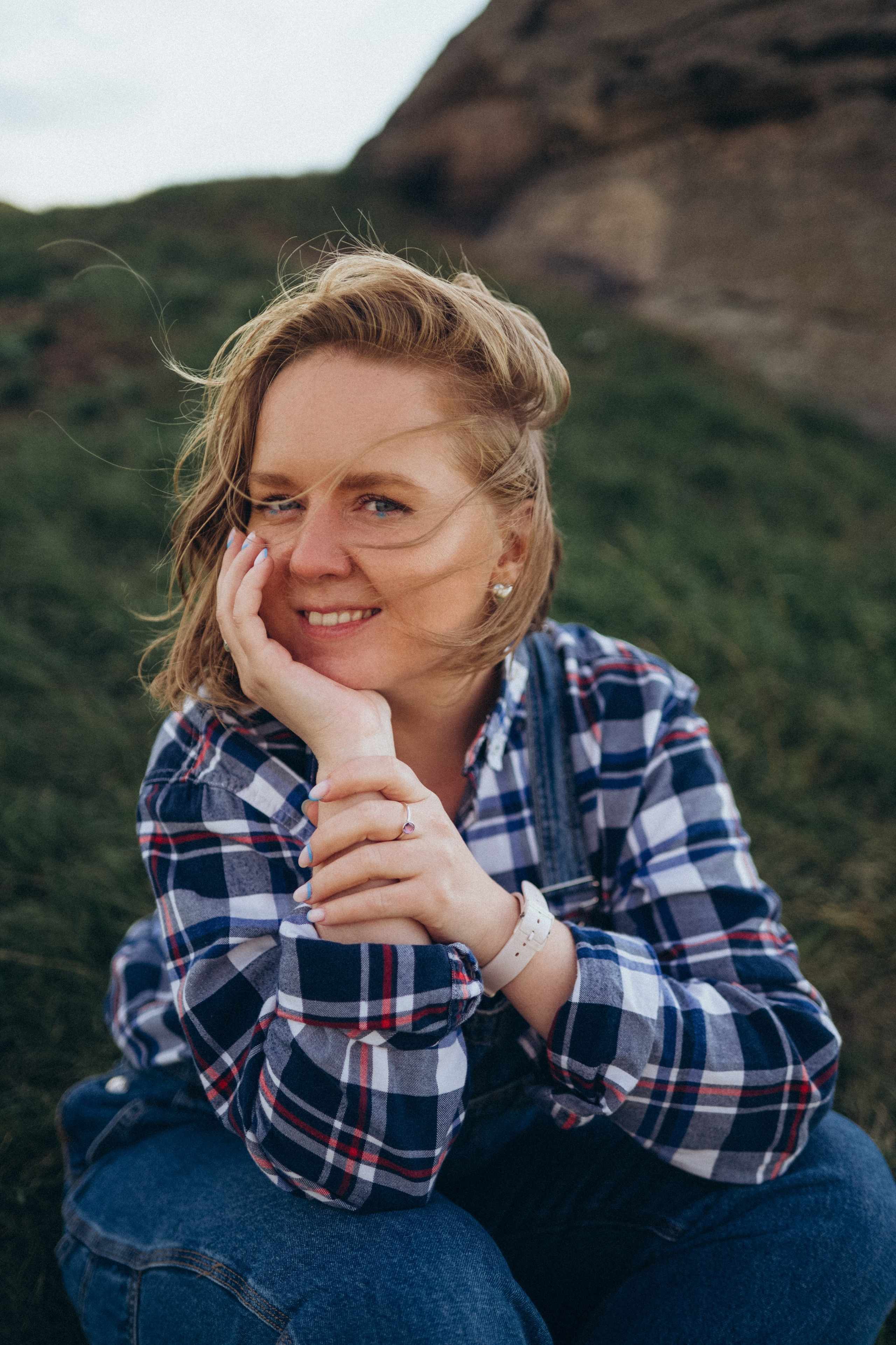 Семейный свадебный фотограф Екатеринбург Первоуральск Шарнина Алёна