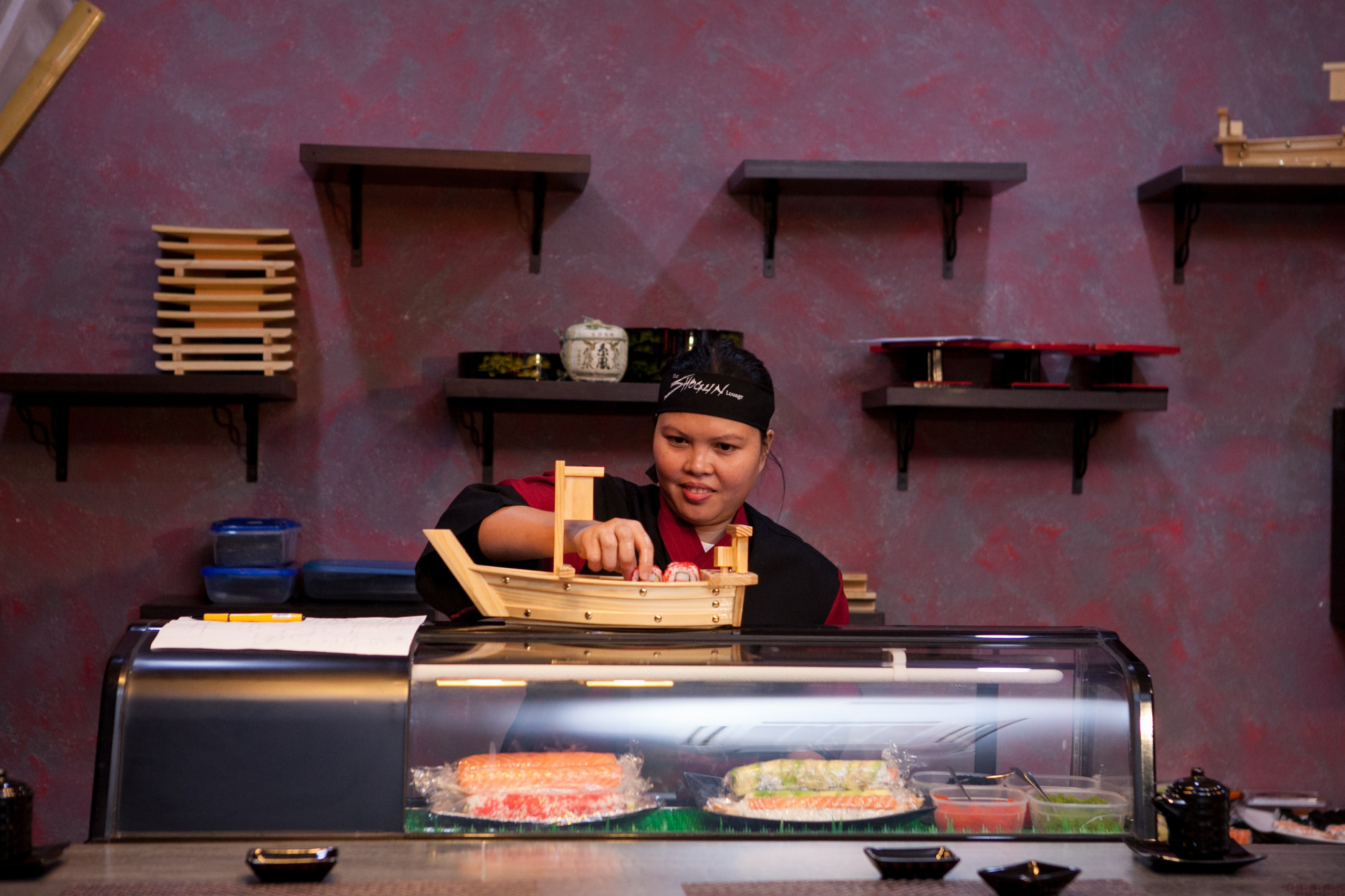 ОТКРЫТИЕ Kellys