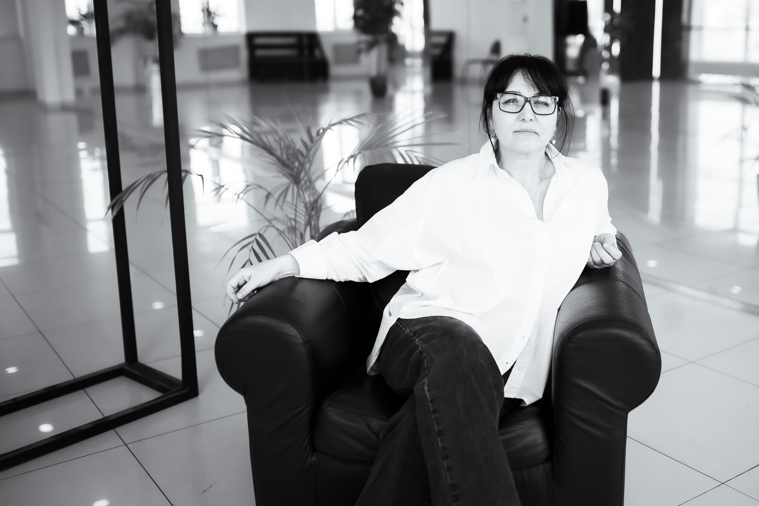 Корпоративная сьемка. Фото