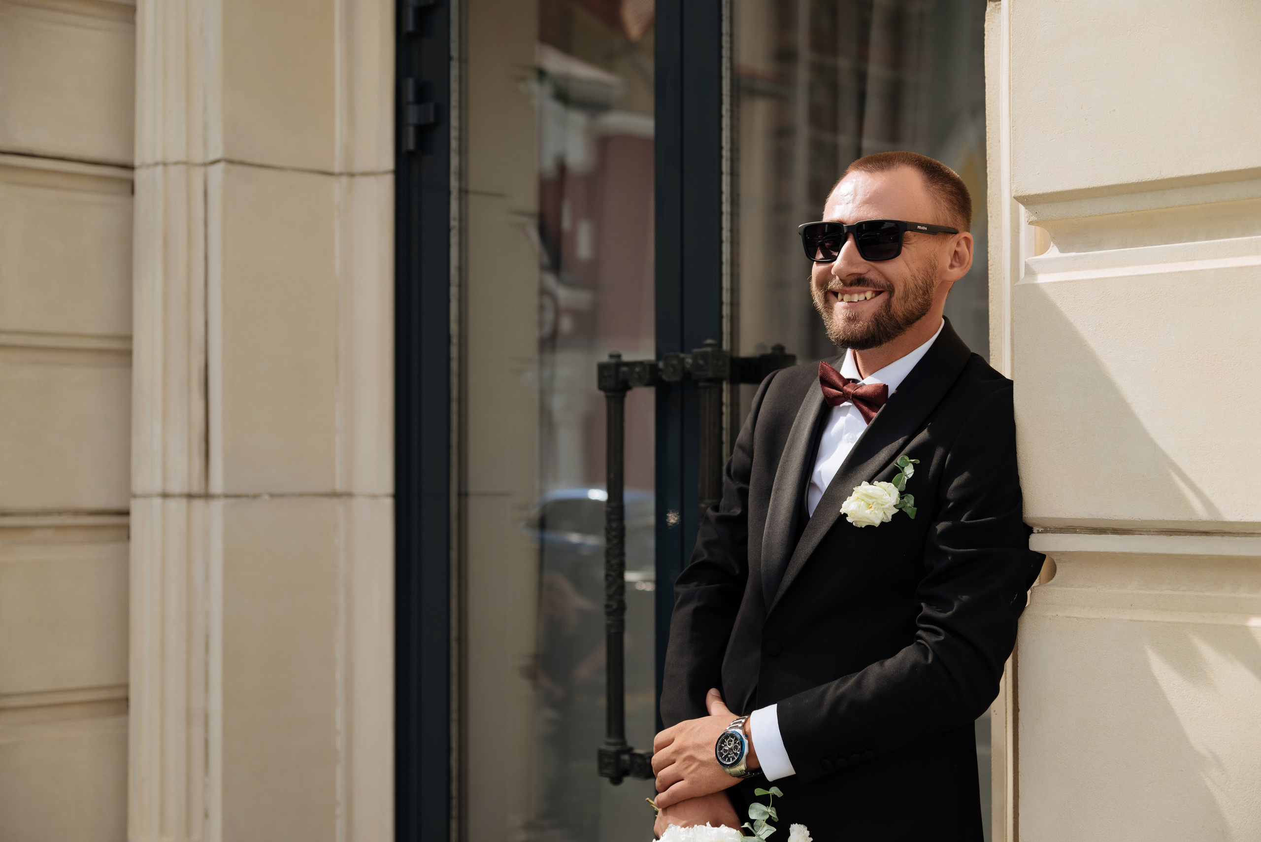 Дмитрий и Элина. Семейный фотограф Саратов Маргарита Куликова