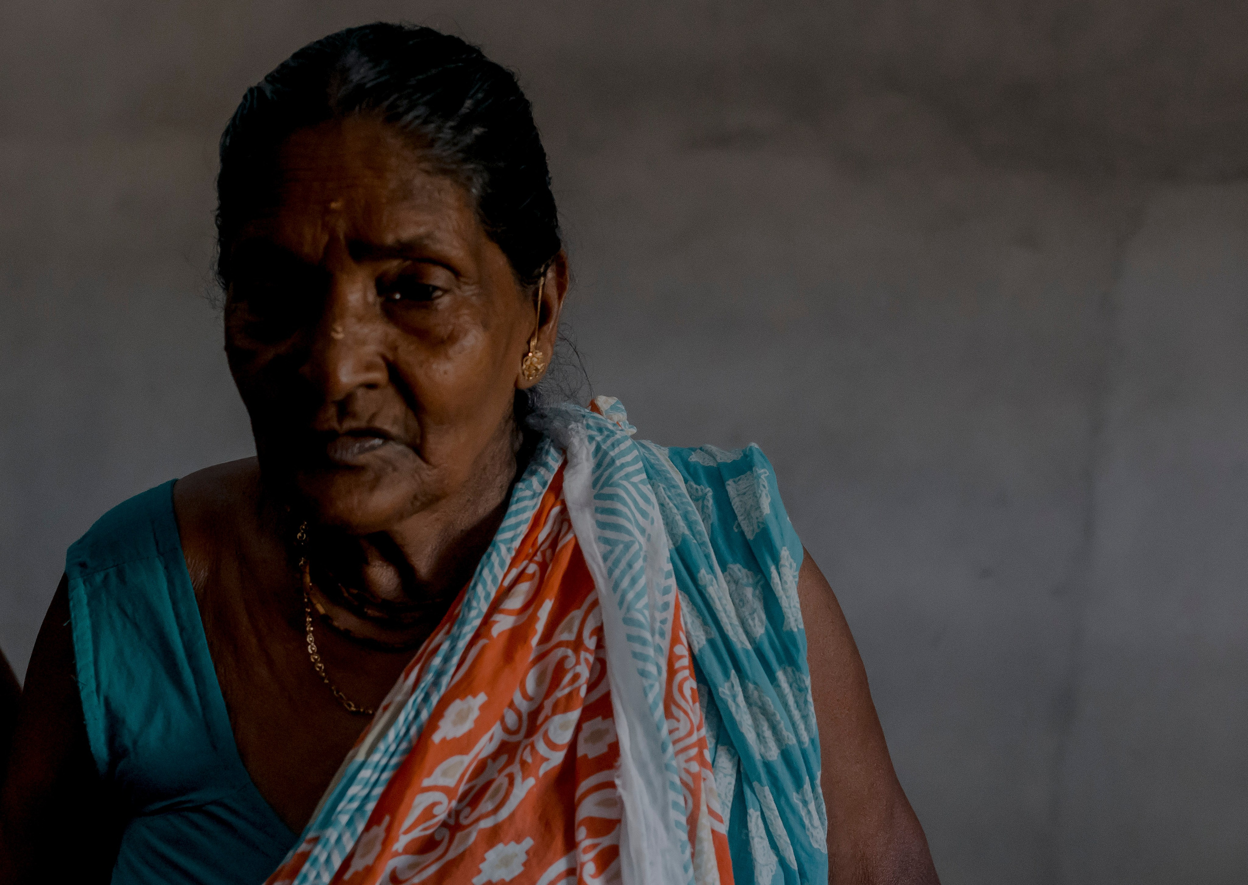 Andaman Islands, Part2. Art Photographer