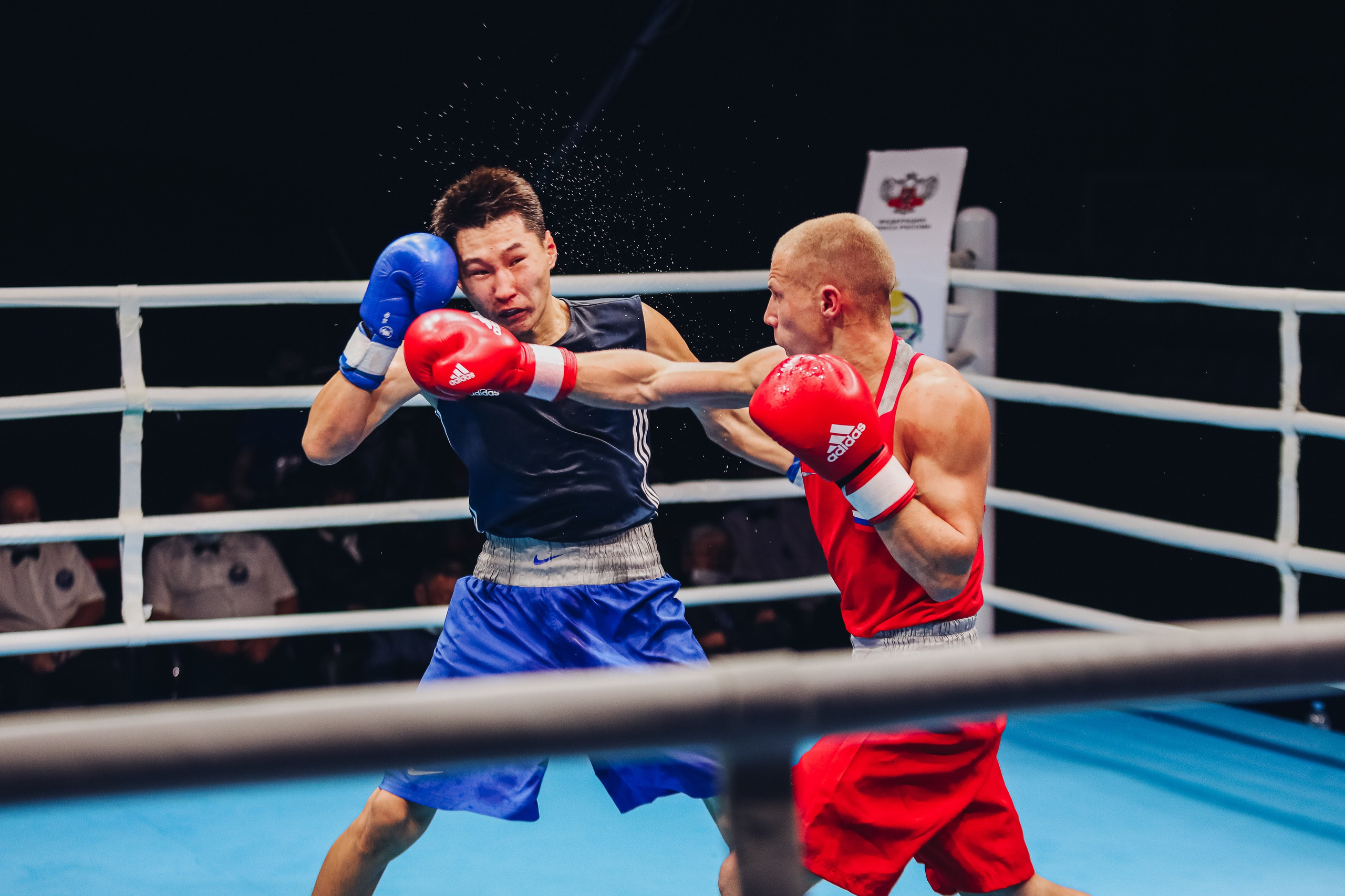 СПОРТИВНЫЙ РЕПОРТАЖ. Денис Слепцов — репортажная съемка, фудфотограф, промышленная съемка, контент-съемка в Бурятии и Иркутске