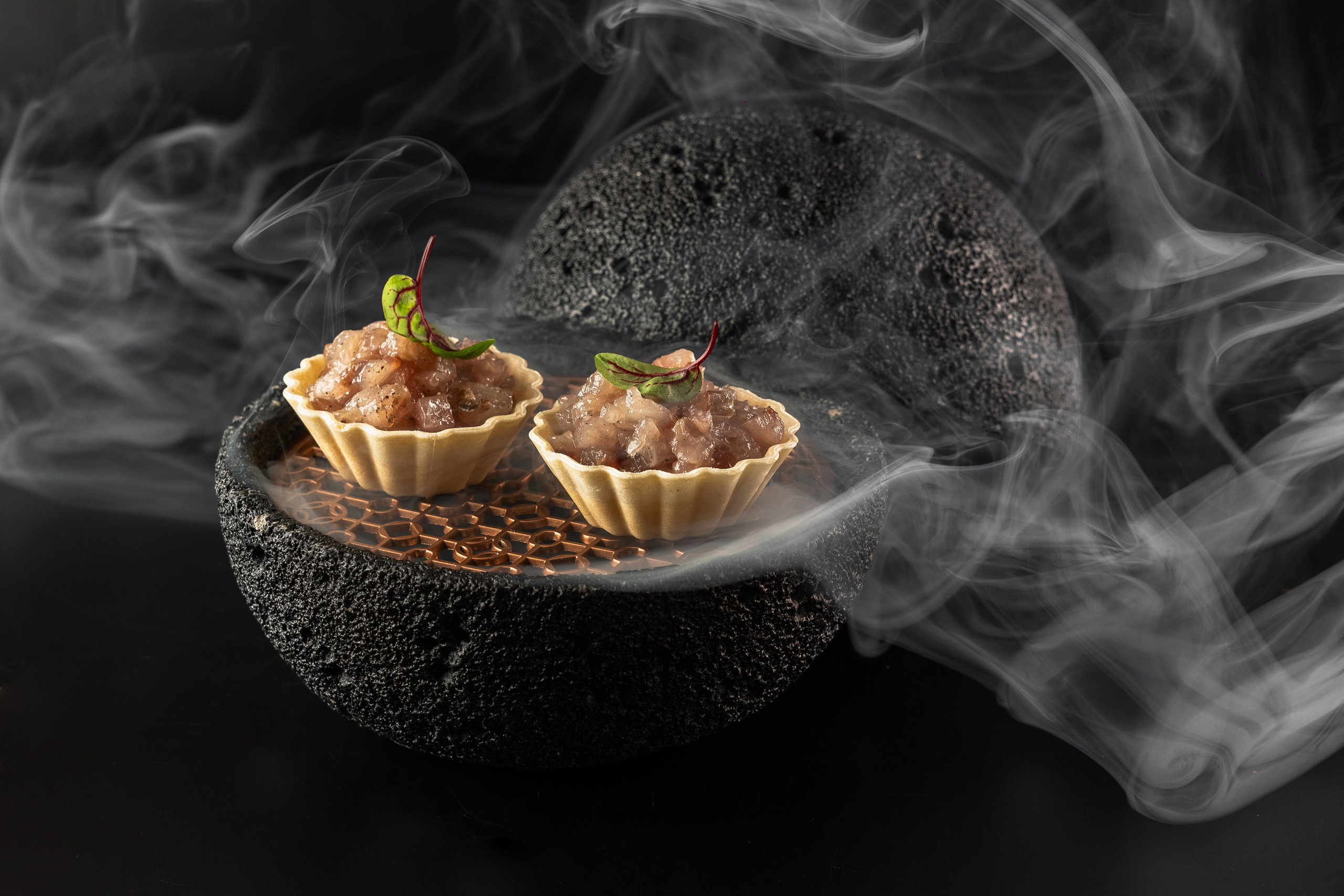 ФУДСЪЕМКА. Денис Слепцов — репортажная съемка, фудфотограф, промышленная съемка, контент-съемка в Бурятии и Иркутске