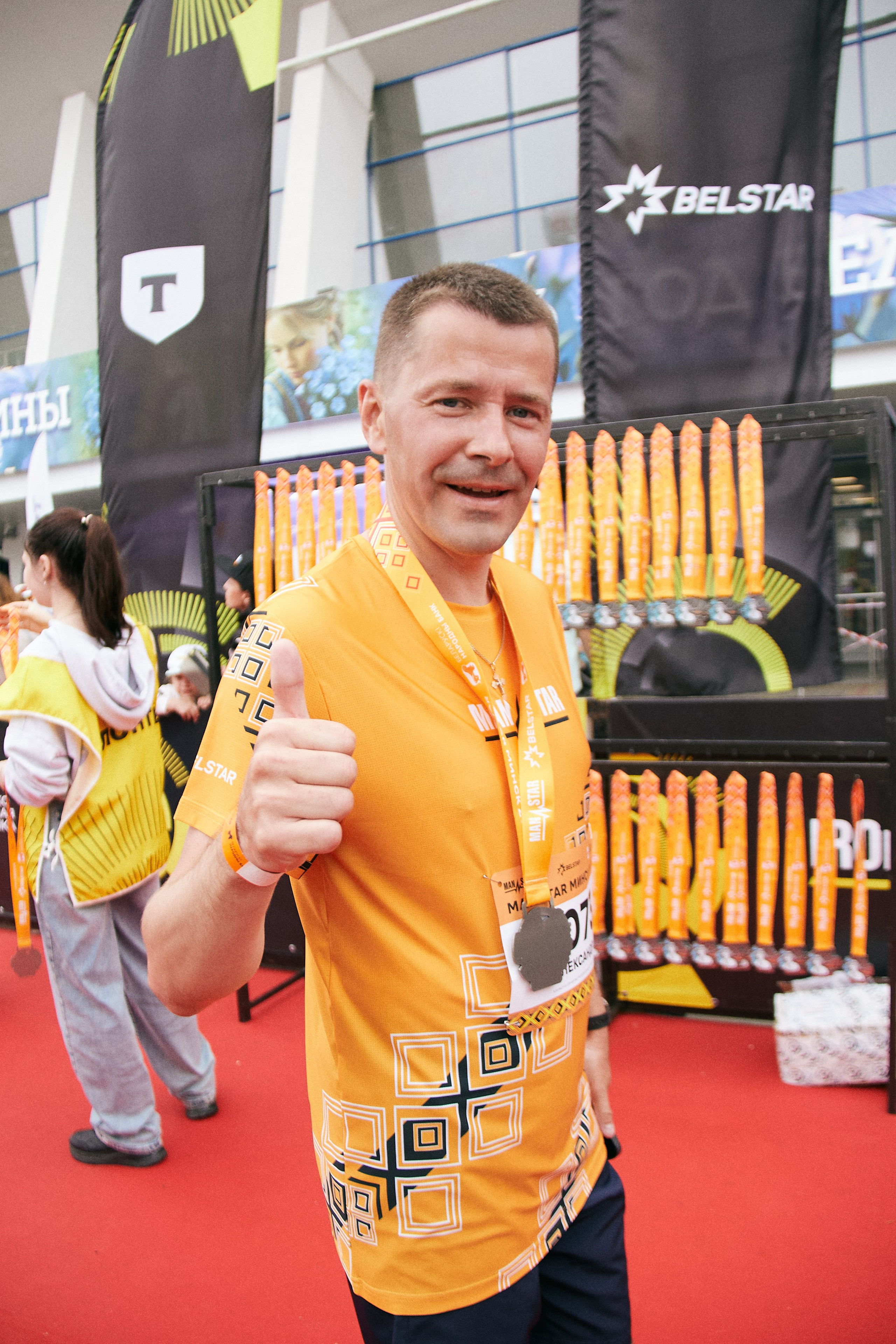Спорт. Ap.phot