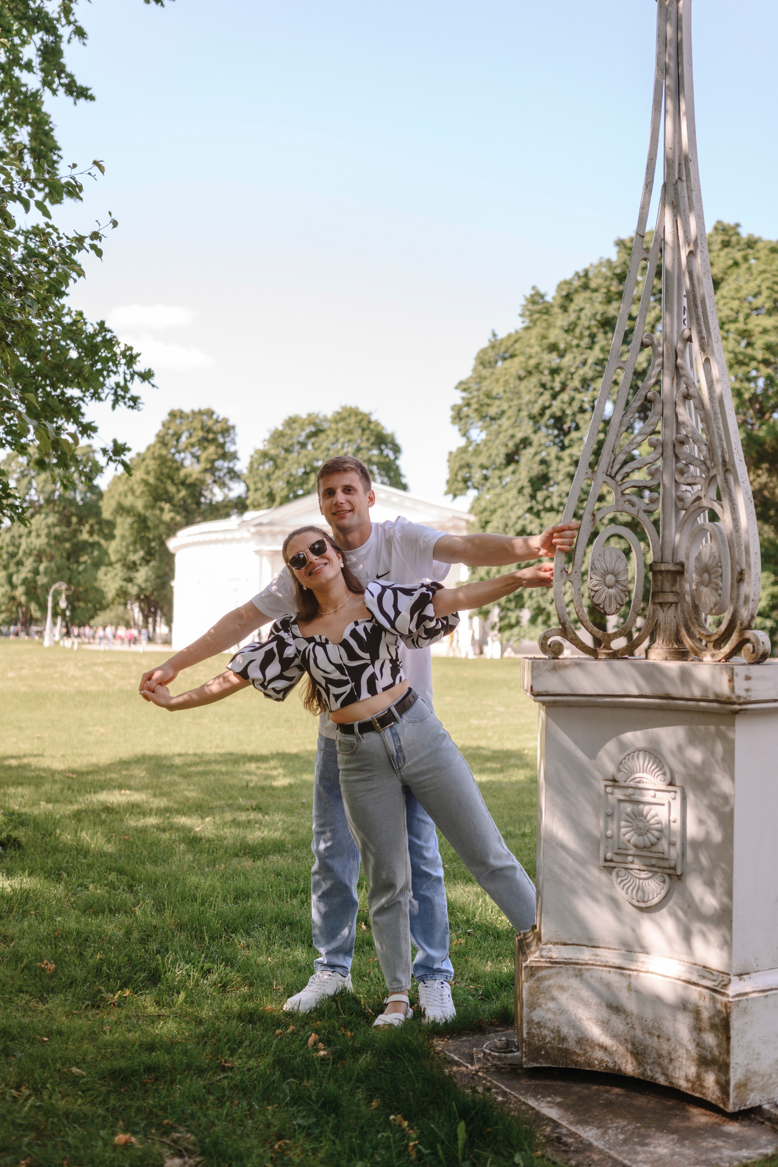 Love Story!. Фотограф в Санкт-Петербурге