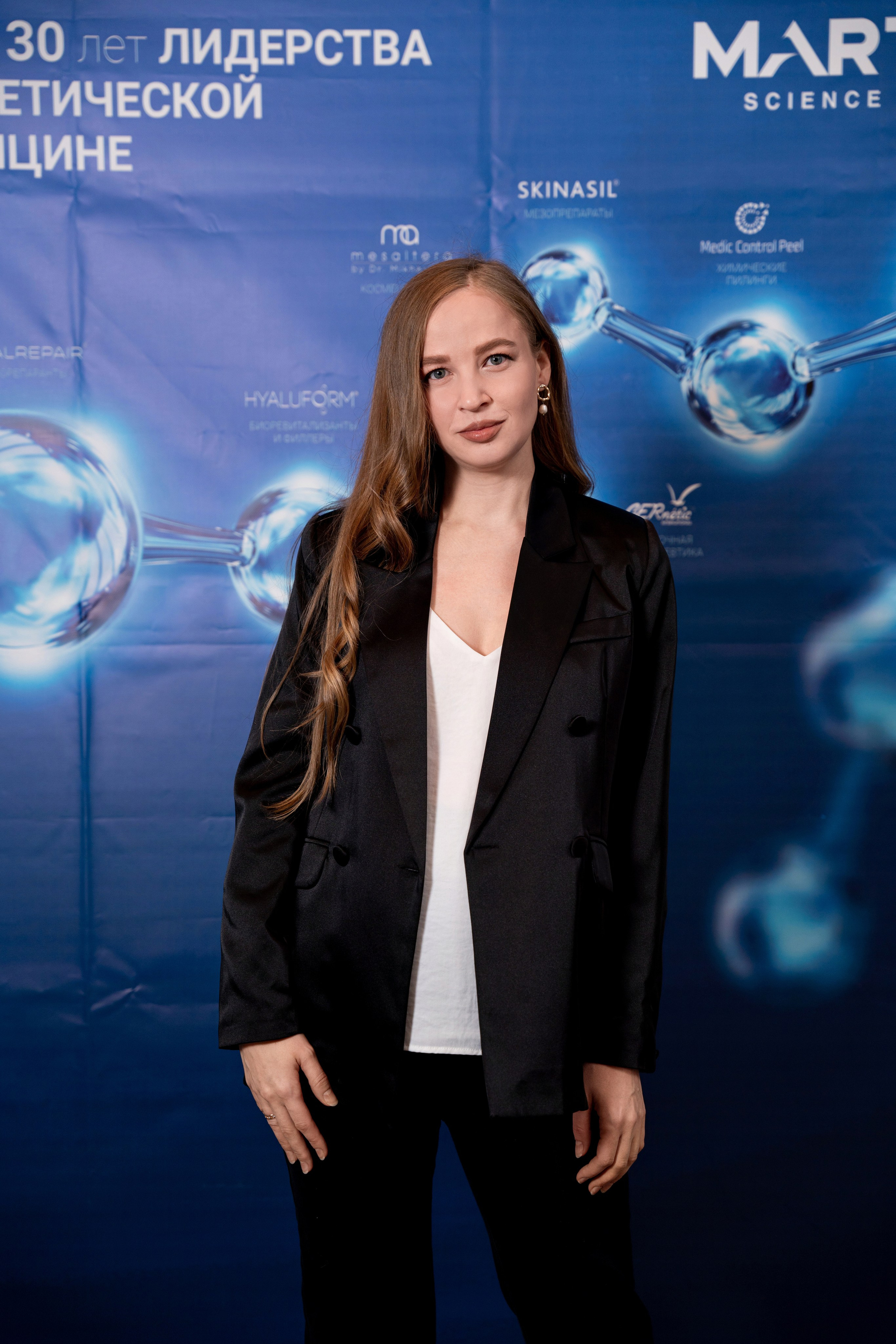 ДЕНЬ MARTINEX. Фотограф на любое мероприятие