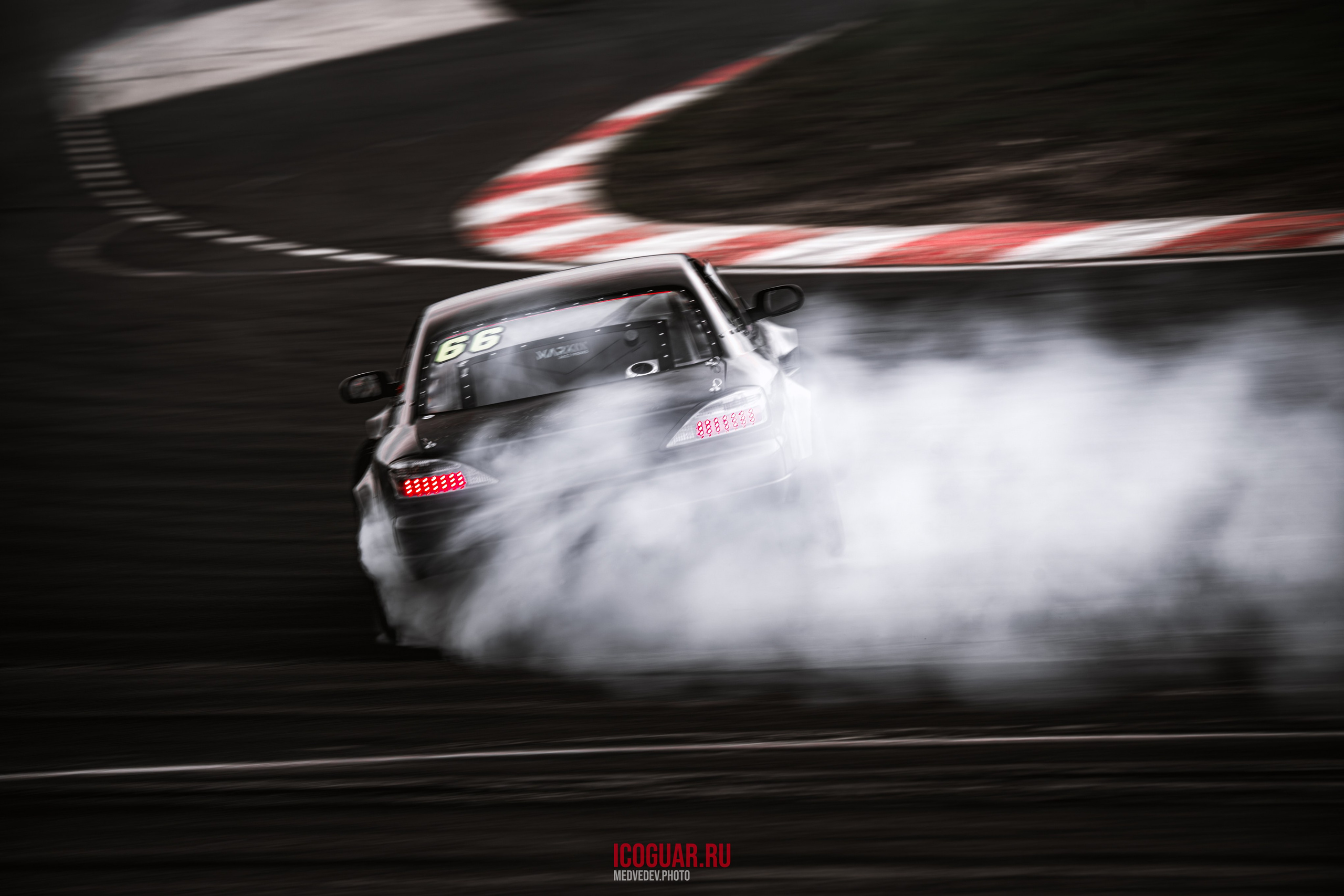 ADM Drift Contest 2026 Этап 01 ADM Raceway  дрифт Мячково фотограф Медведев Антон icoguar 