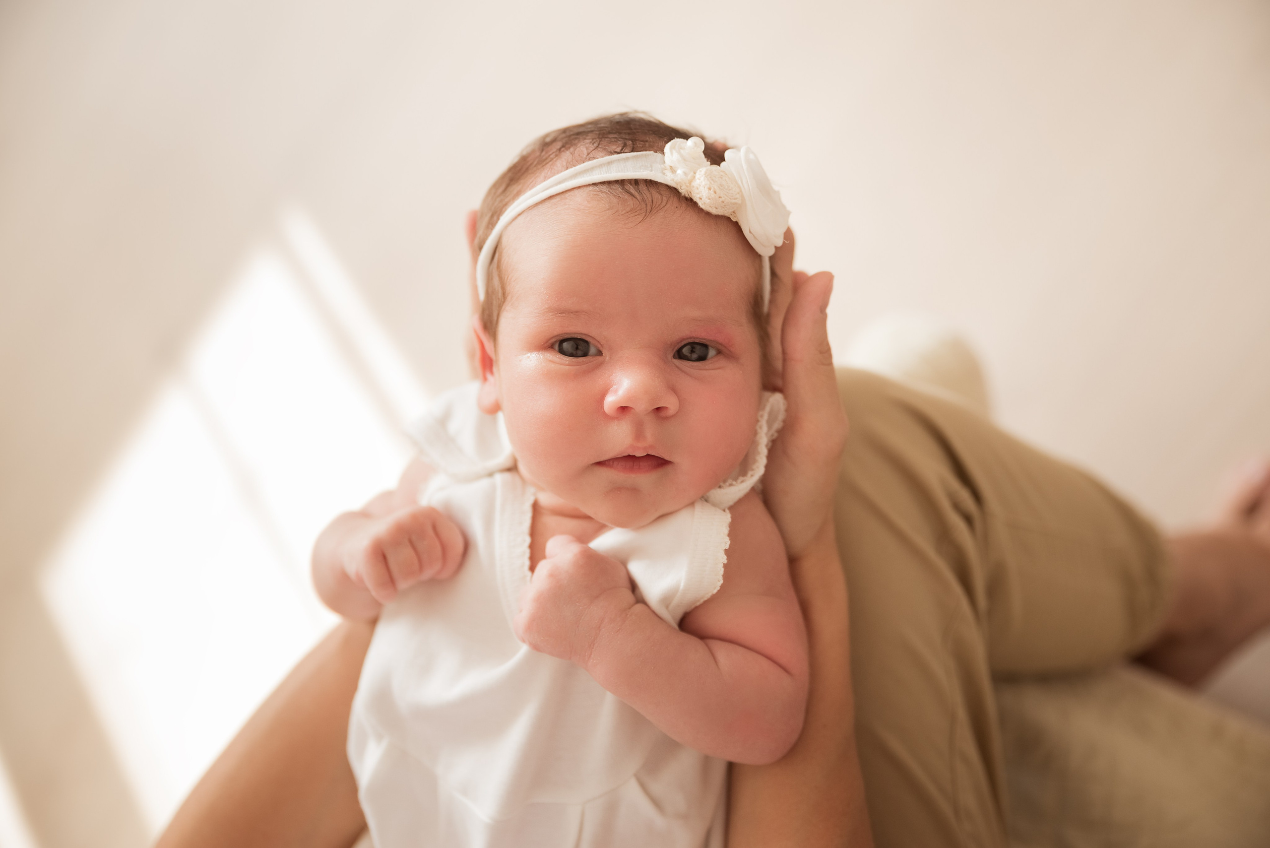 Нина сестра Романа. Фотограф новорожденных Екатеринбург, Первоуральск