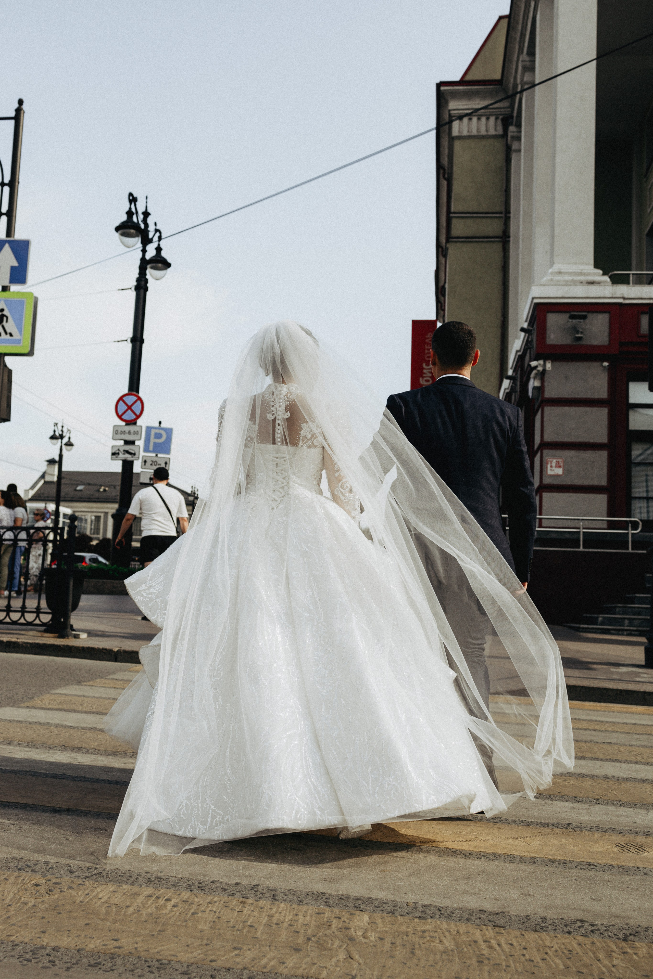 Анастасия и Вячеслав. Lifestyle семейный и детский фотограф в Омске Иванова Екатерина