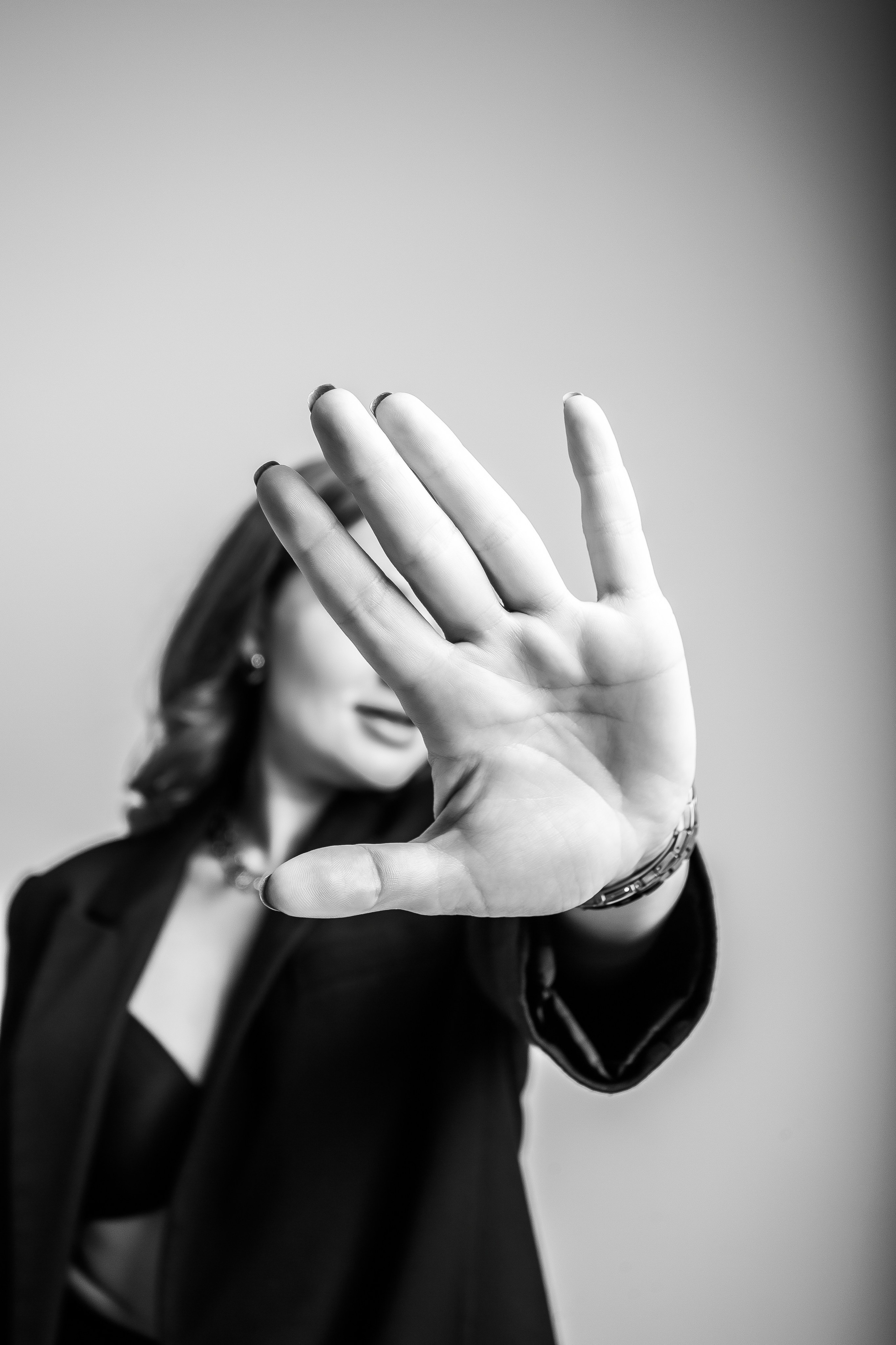 Дарья. Женская съёмка. Фотограф Батуми | Lera Rawlick