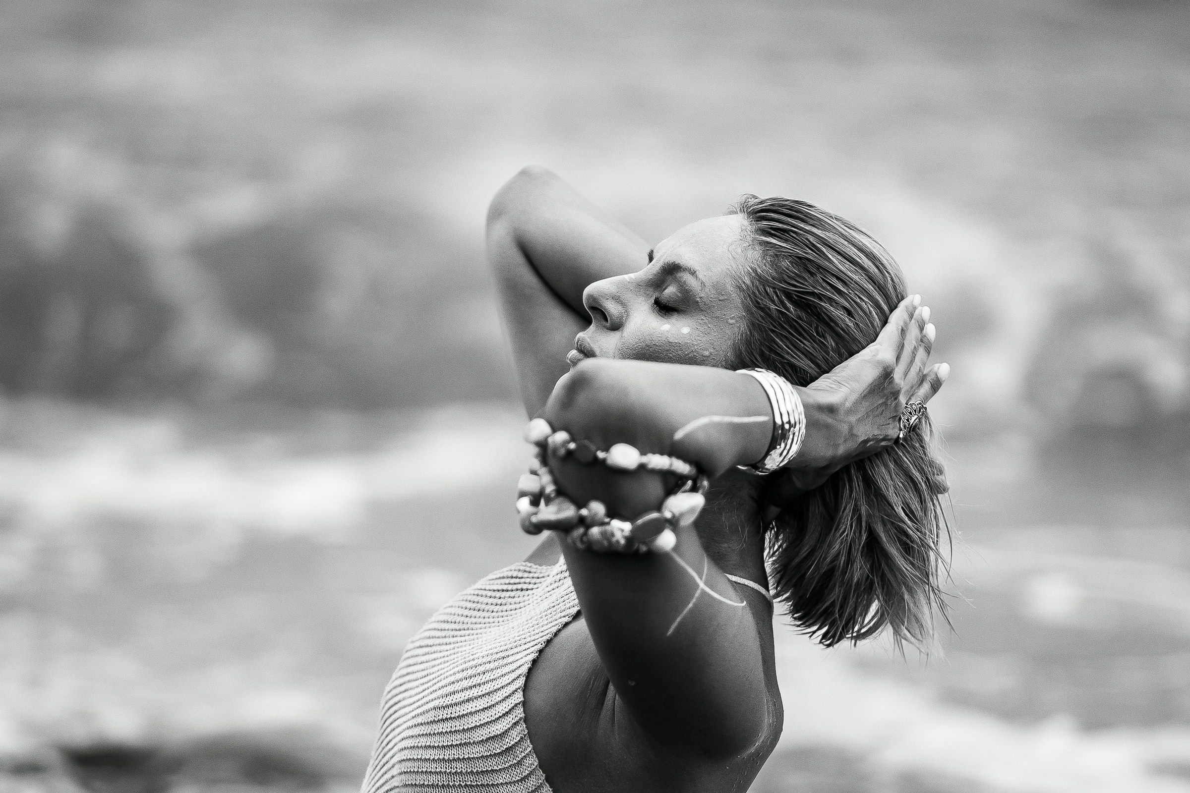 Женские съёмки. Photographer in Batumi | Vacation & Portrait Photoshoot — Lera Rawlick