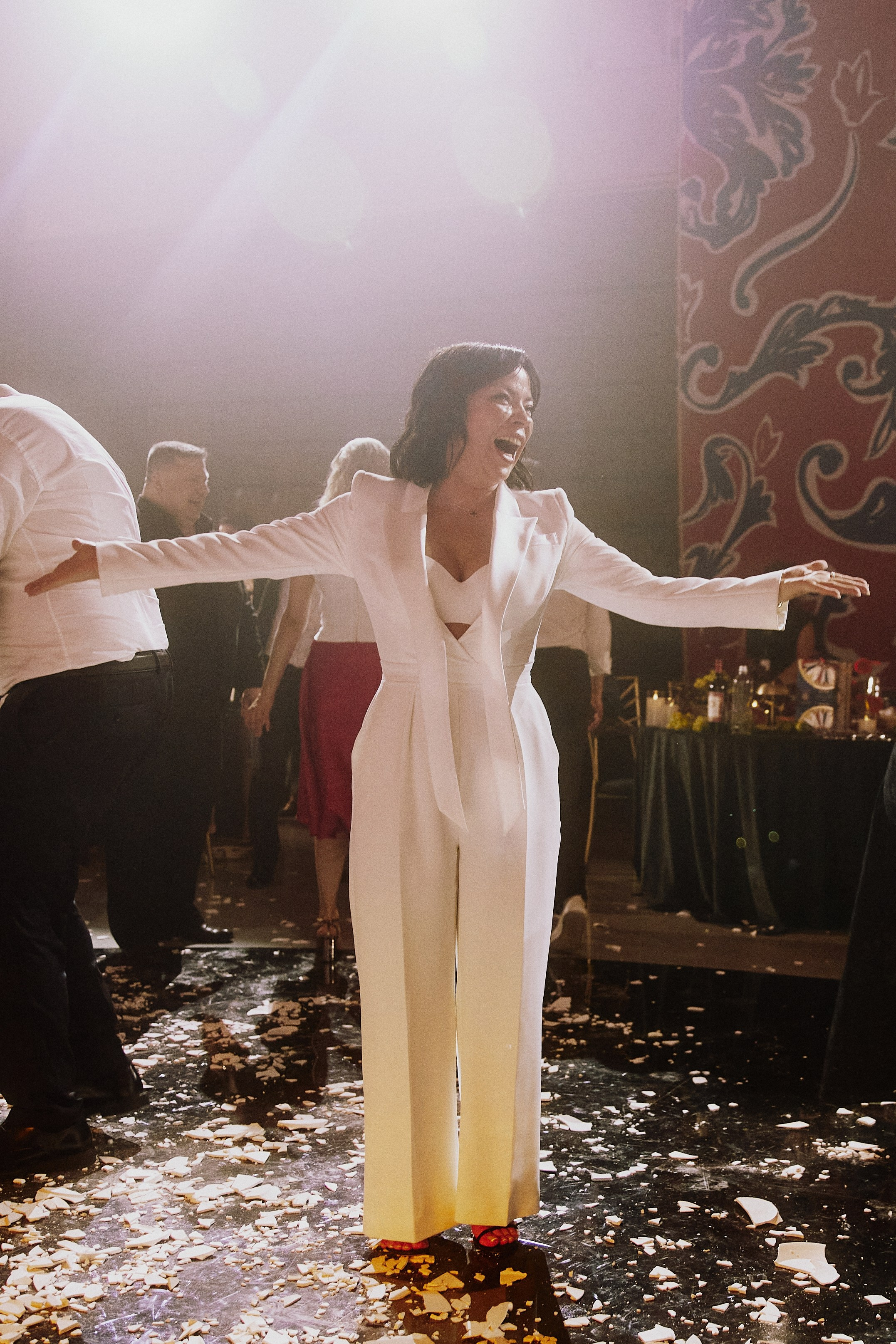 LA DOLCE VITA. Дмитрий Мазуркевич: Профессиональный Репортажный Фотограф