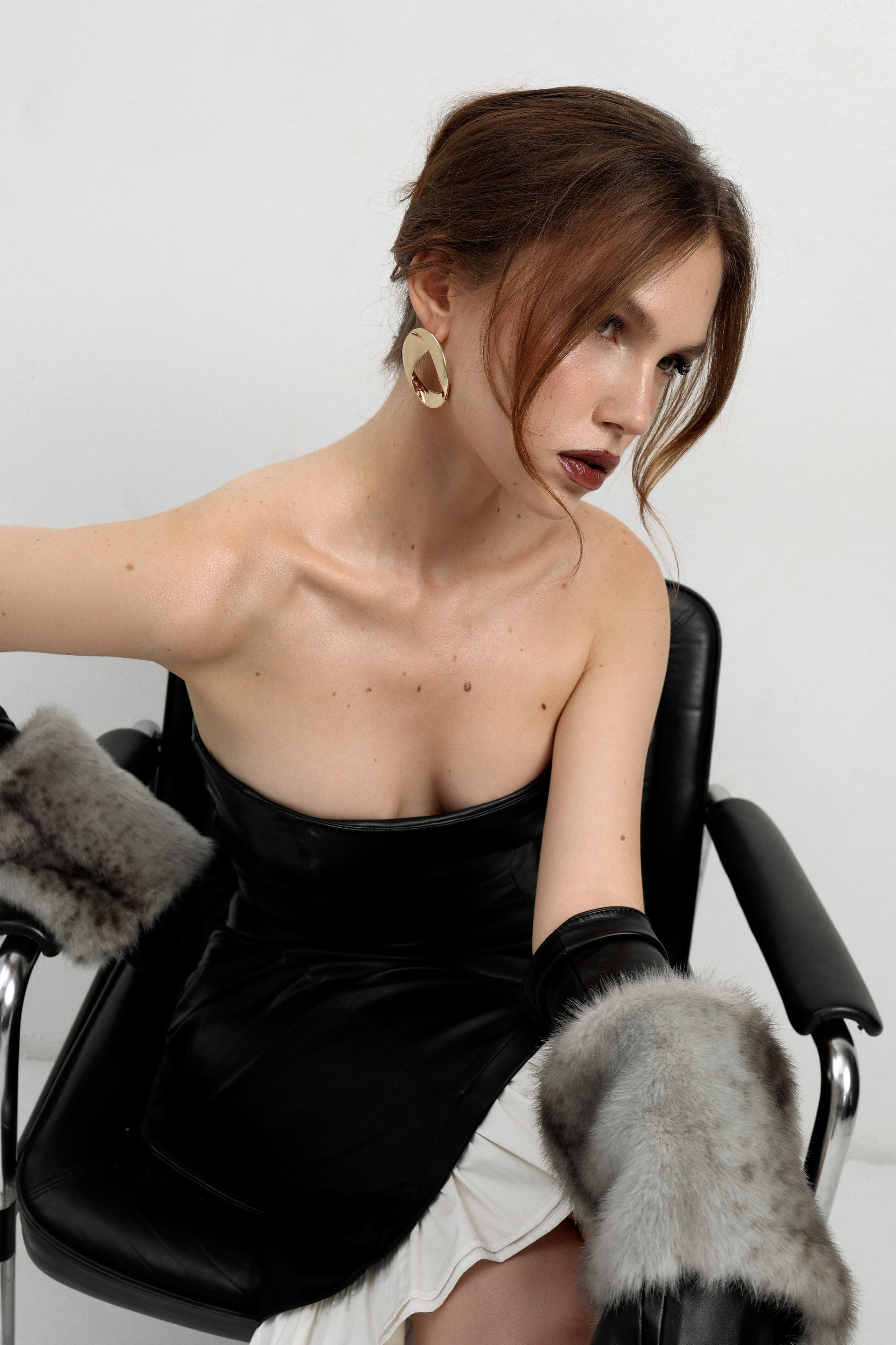 Портфолио. Elizborisova.com