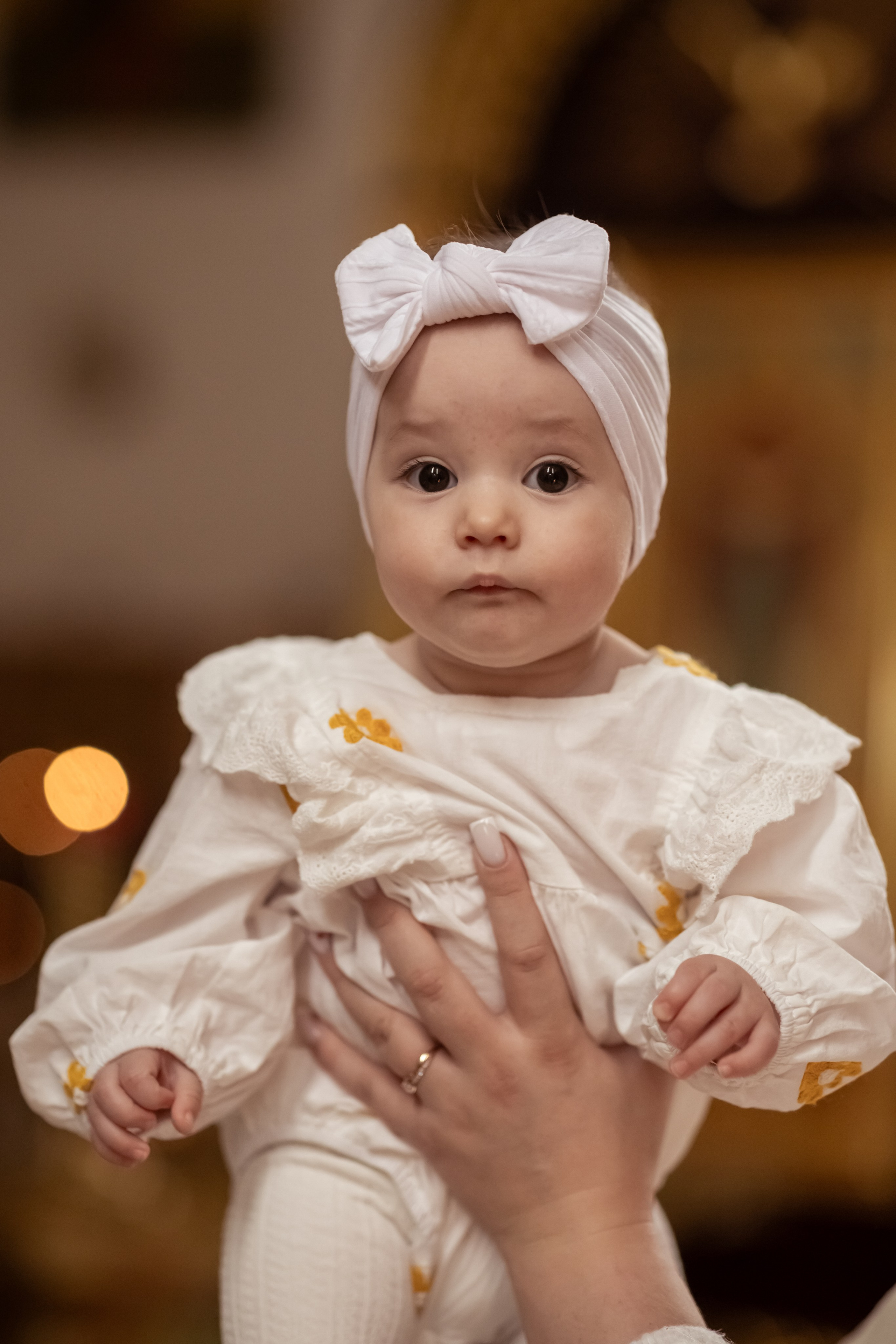 Церковь святого благоверного великого князя Димитрия Донского. Олеся Семейская свадебный и семейный фотограф в Ростове-на-Дону