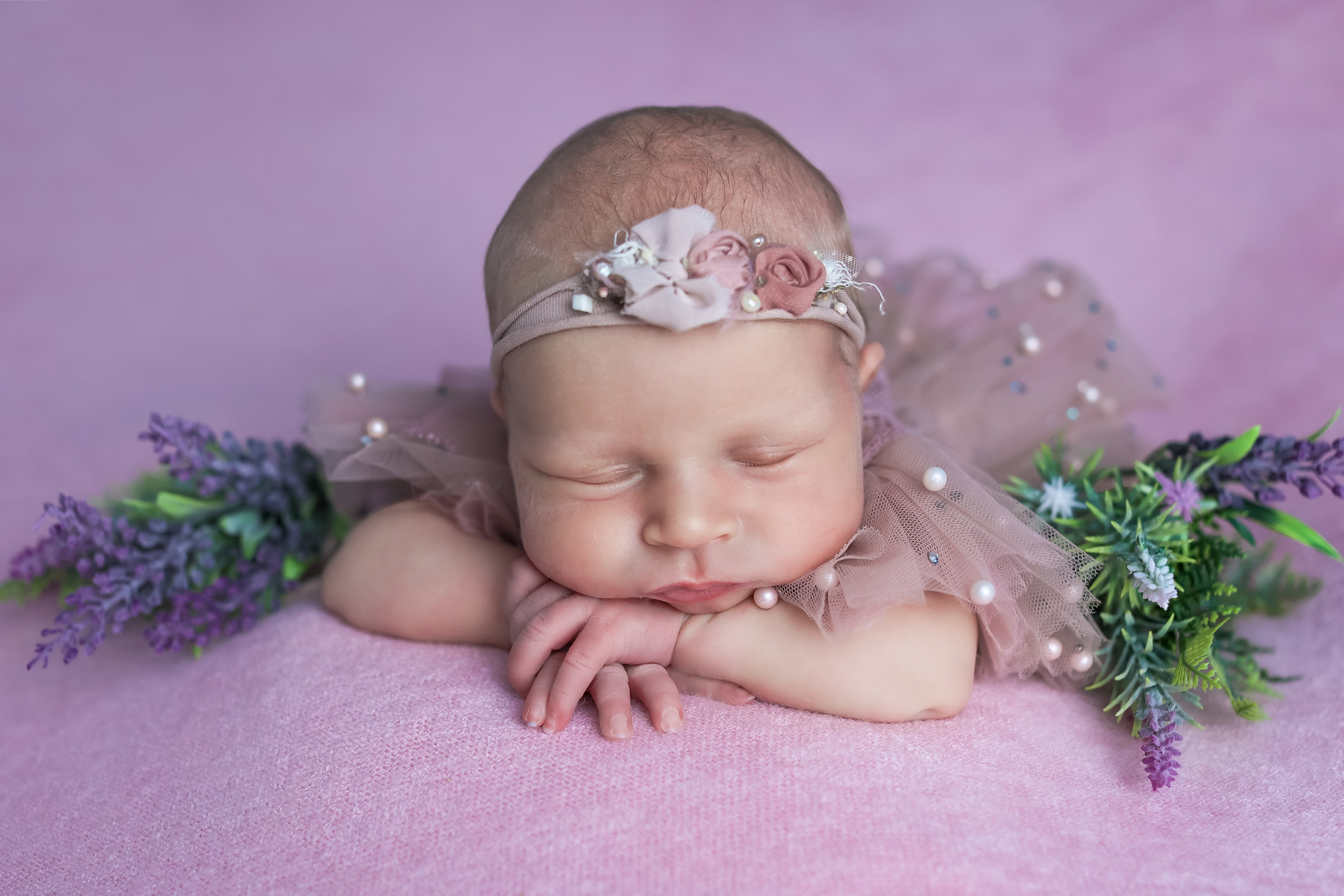 Арина. Семейный и детский фотограф Москва Елена Екимова 8926-895-38-86