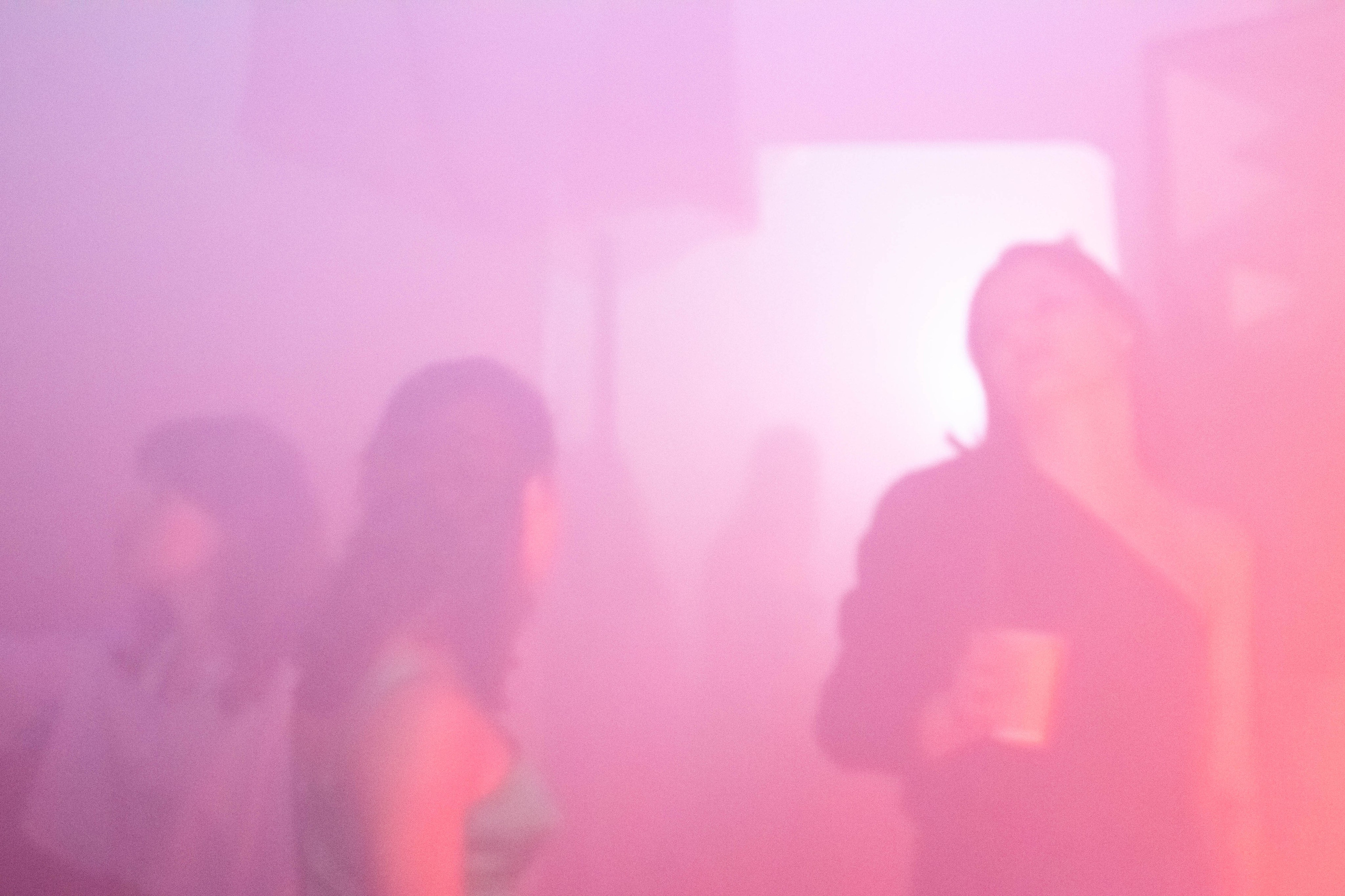 CASABLANCA x Yauza by ICEFcrew