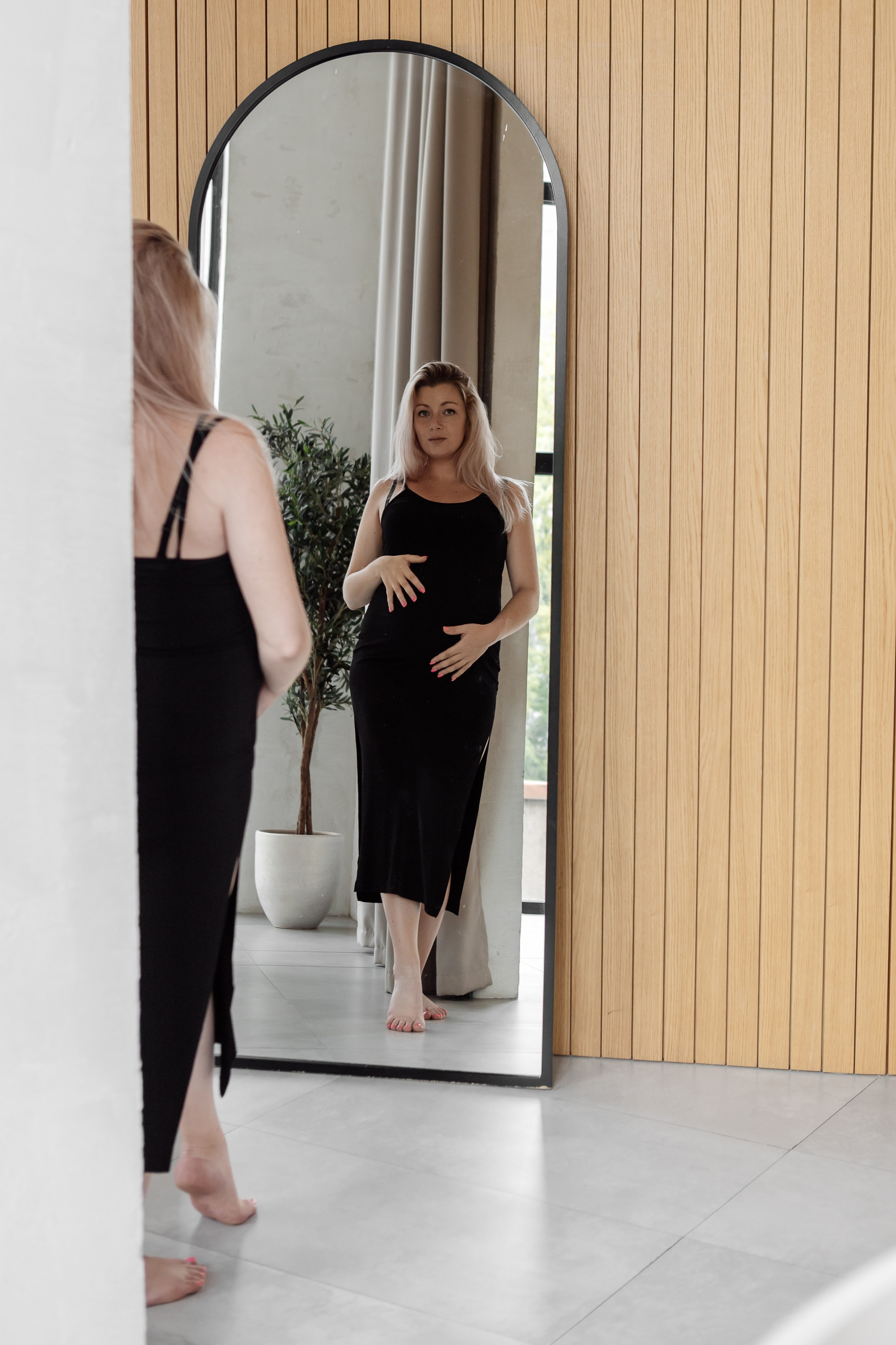 Арина. Свадебный, репортажный фотограф в Москве Татьяна Семина