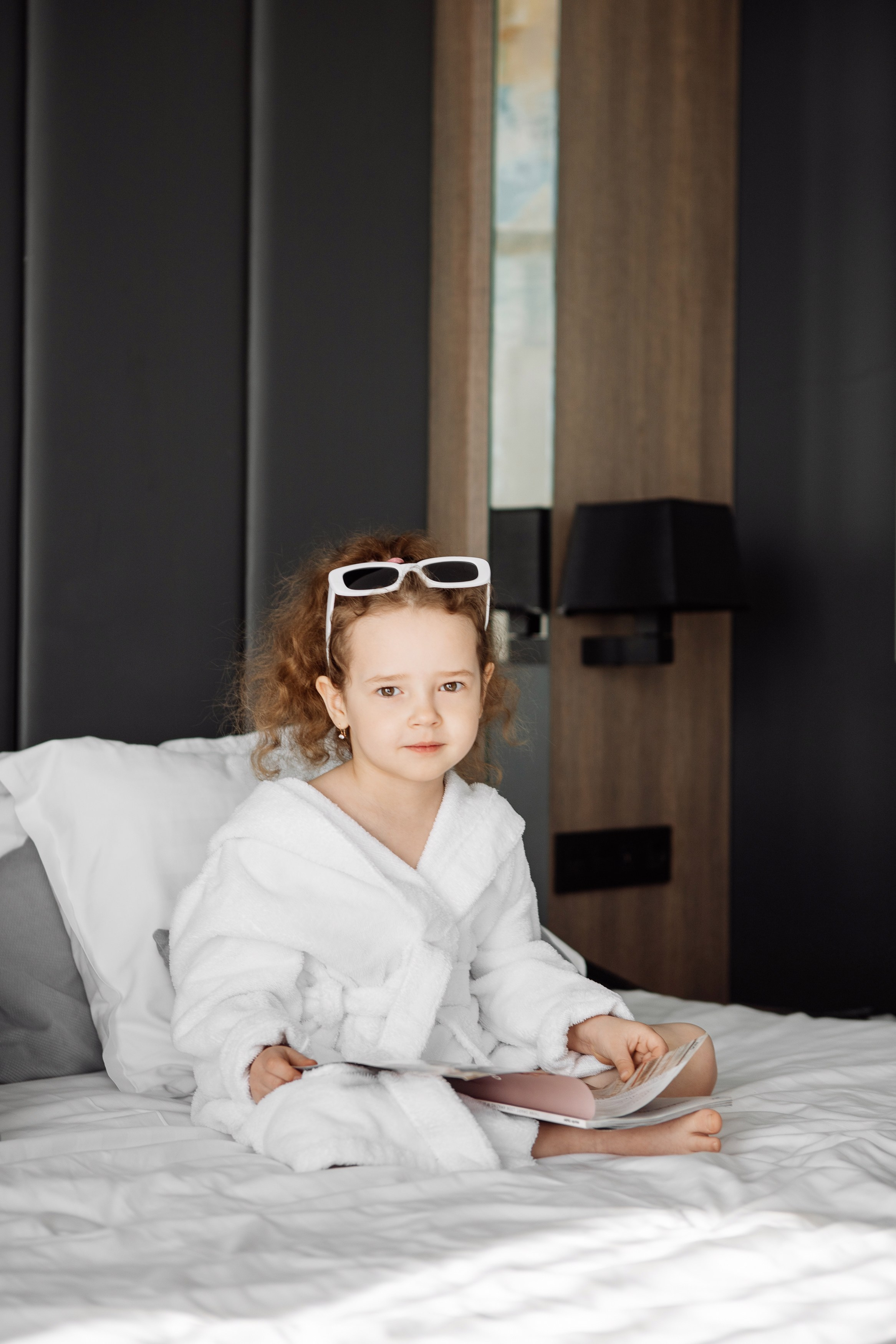 В 3 раза больше счастья). Свадебный, репортажный фотограф в Москве Татьяна Семина