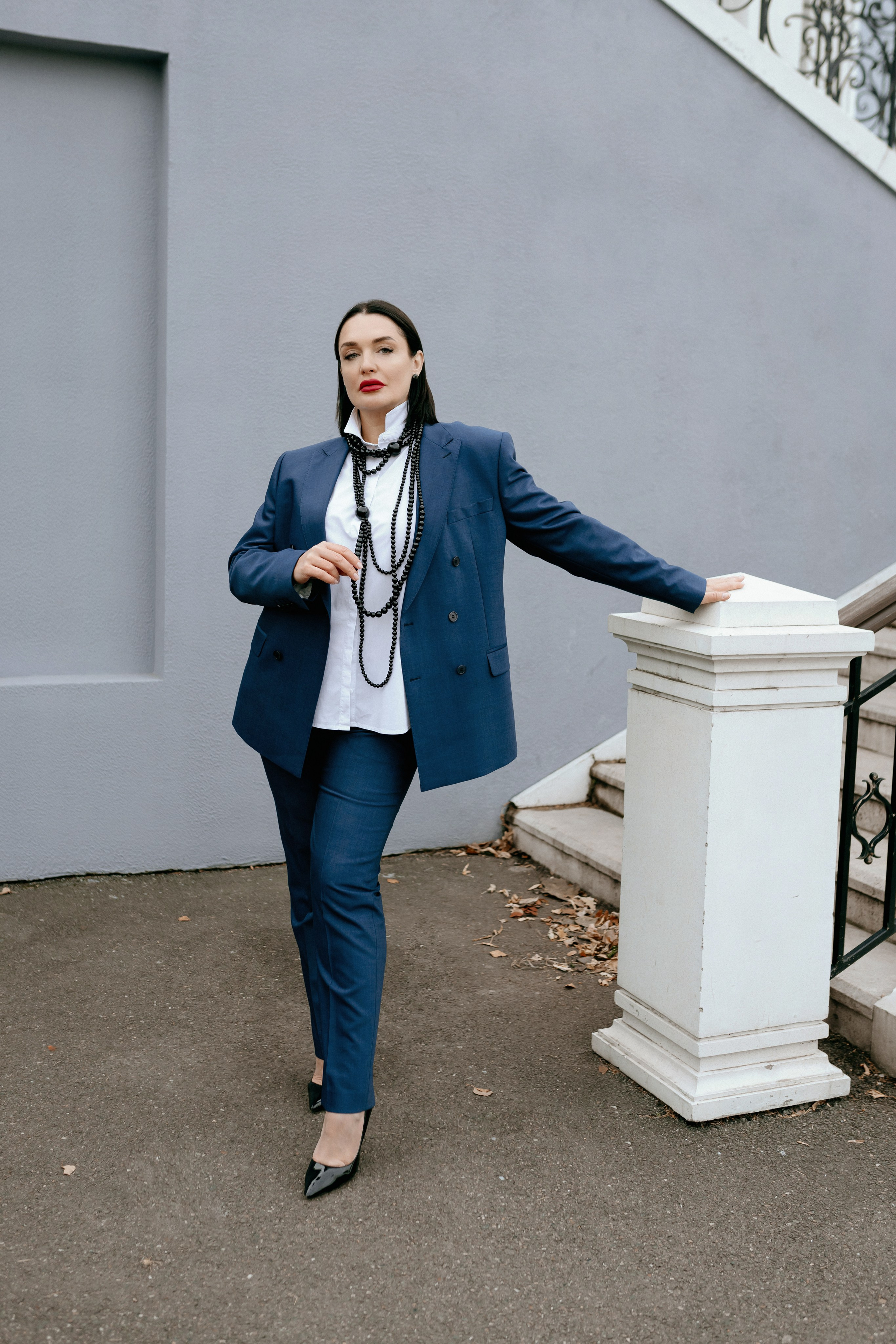 FREEDOM. Фотограф Ким Наталья в Красноярске