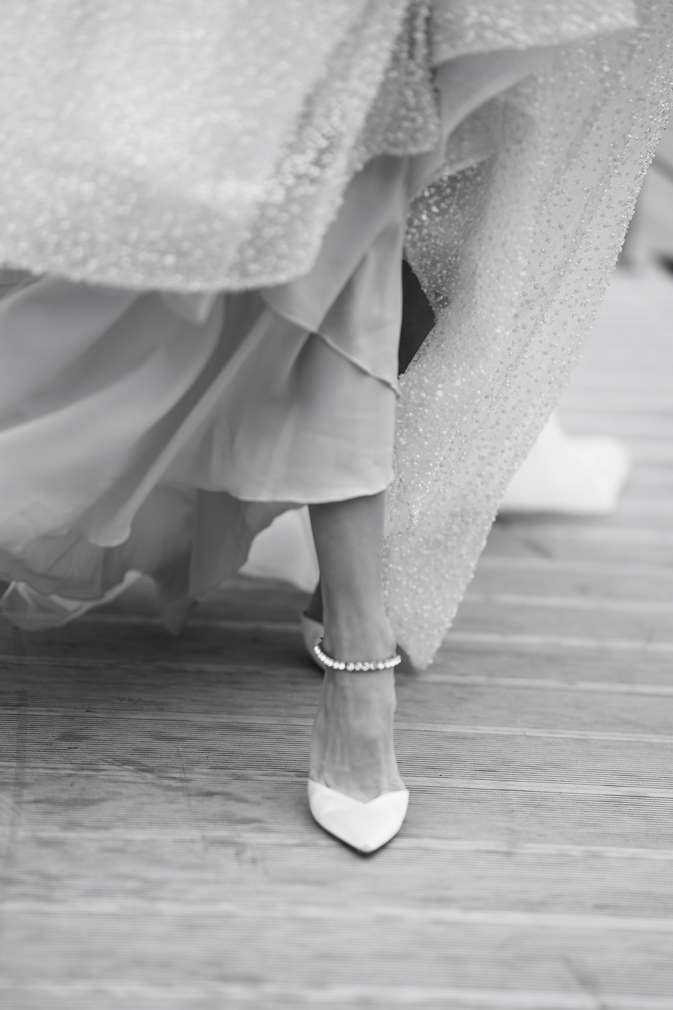 Алина и Илья. Свадебный фотограф Минск РБ