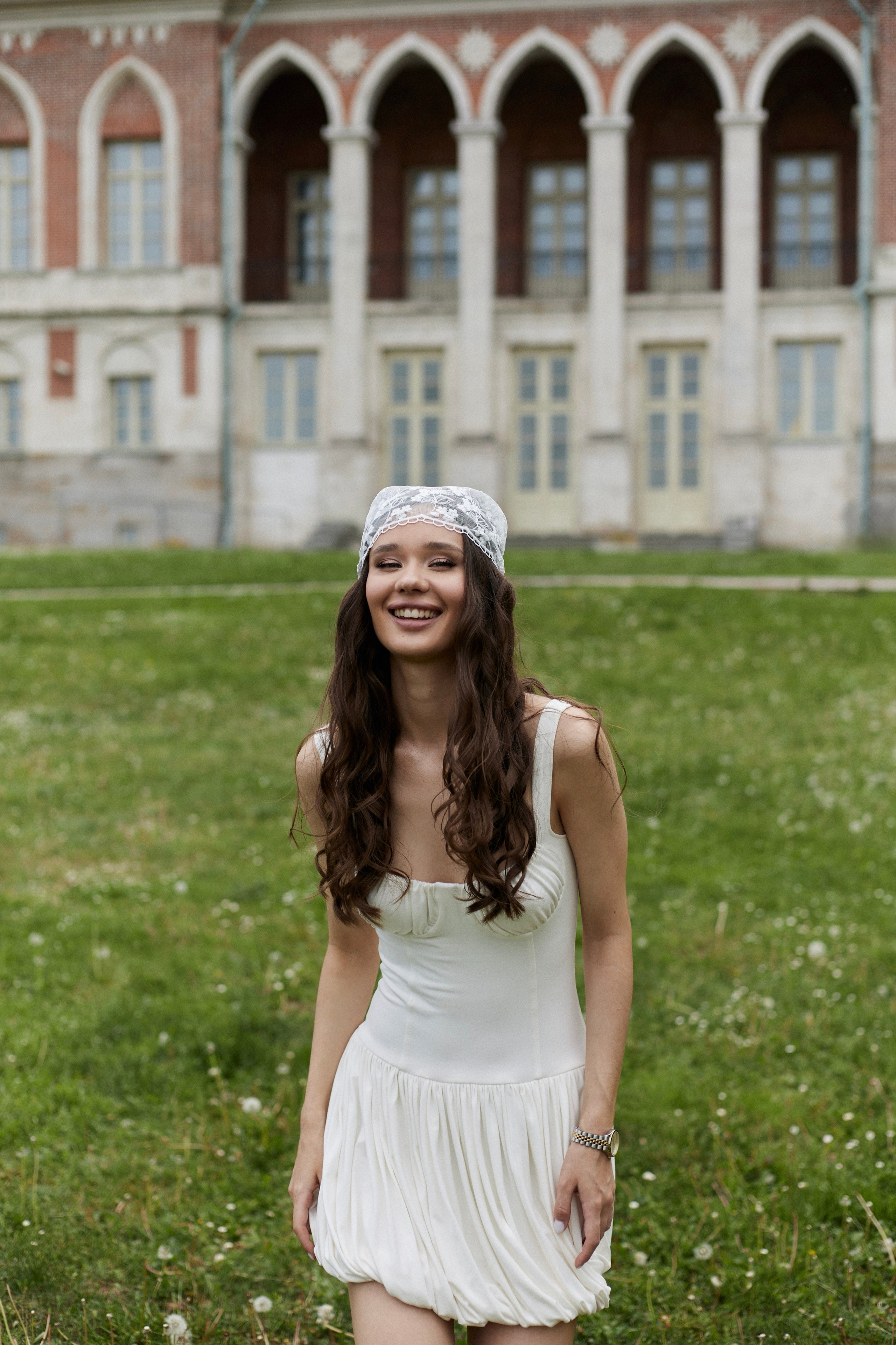 Александра