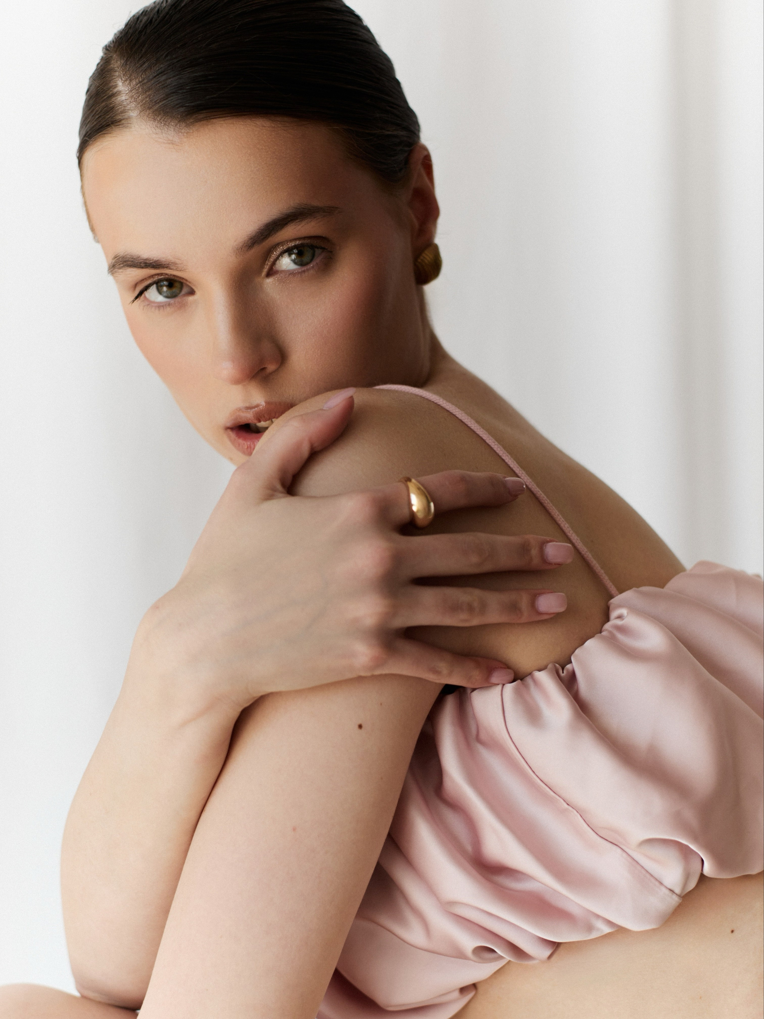 Фотограф Москва Дарья Мацай