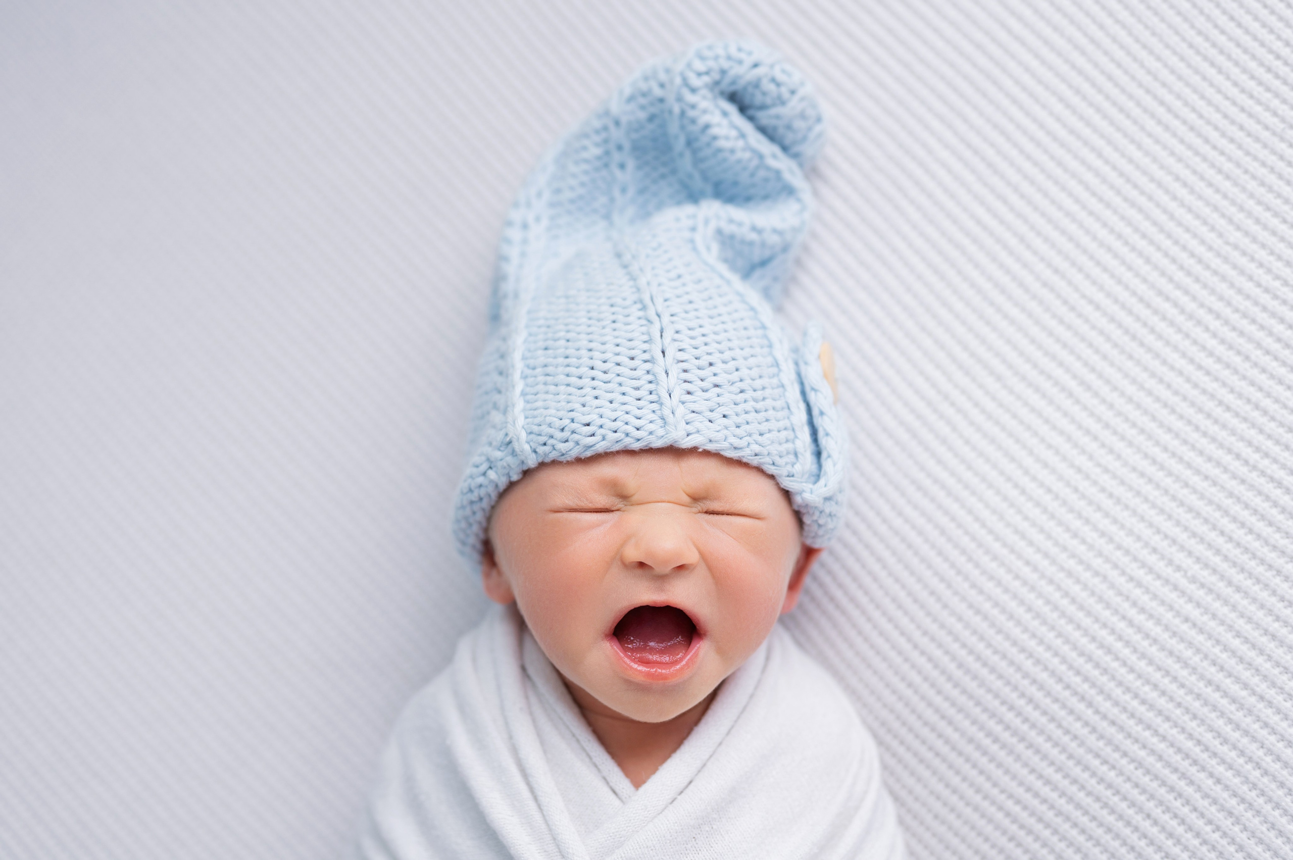 фотосъемка новорожденных спб