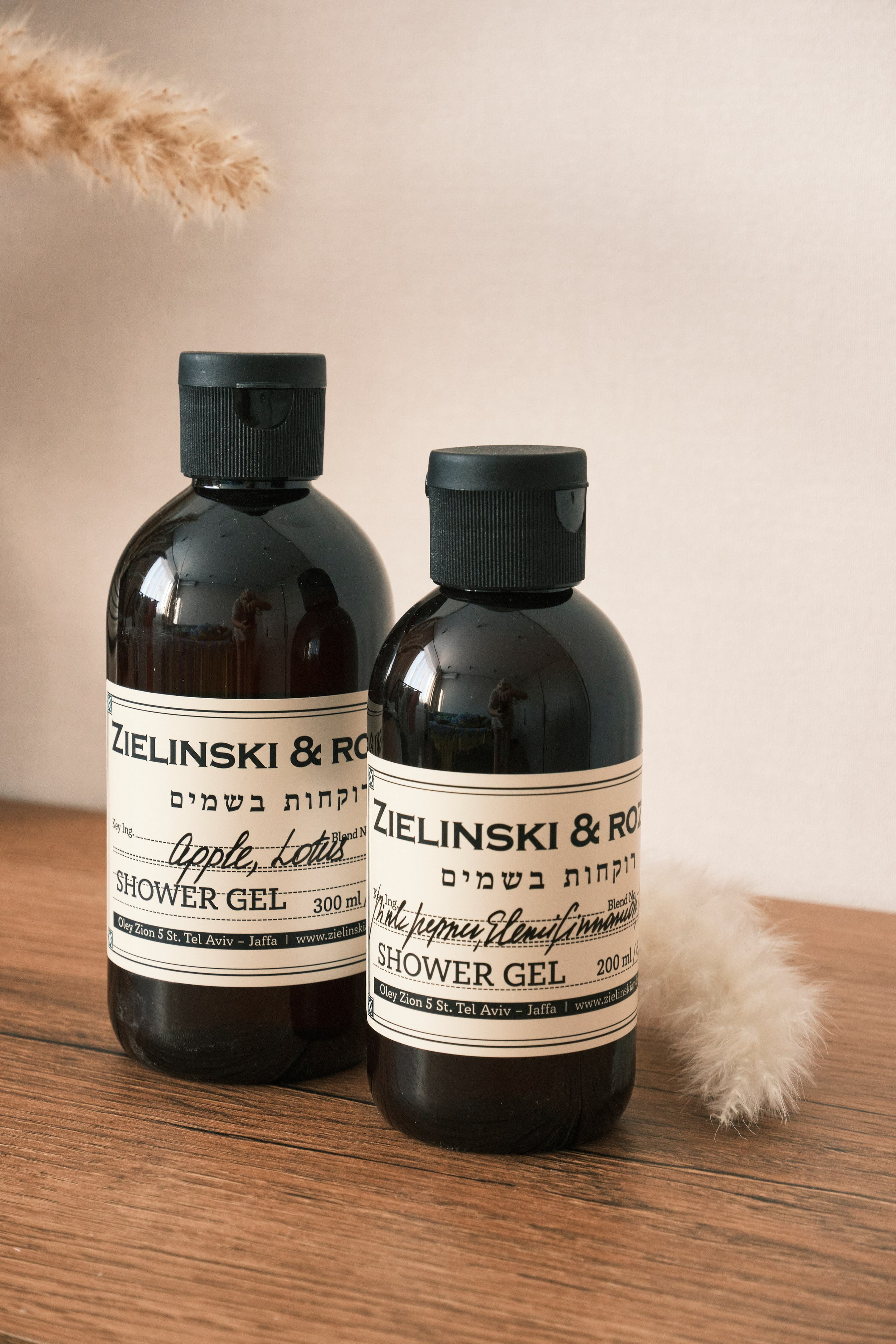 Предметная съемка. НИНО МЕРАБИШВИЛИ