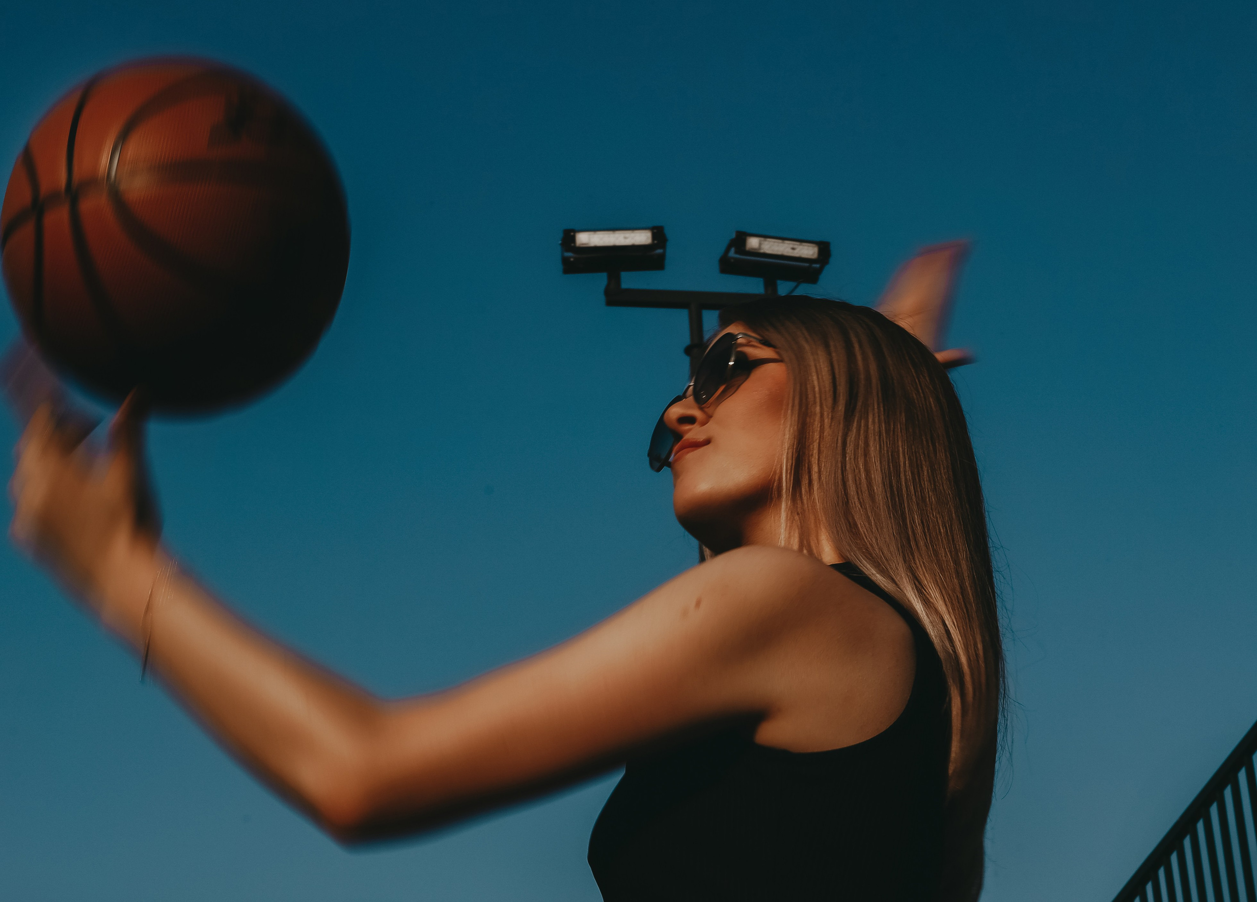 SPORT. Фотограф Таганрог