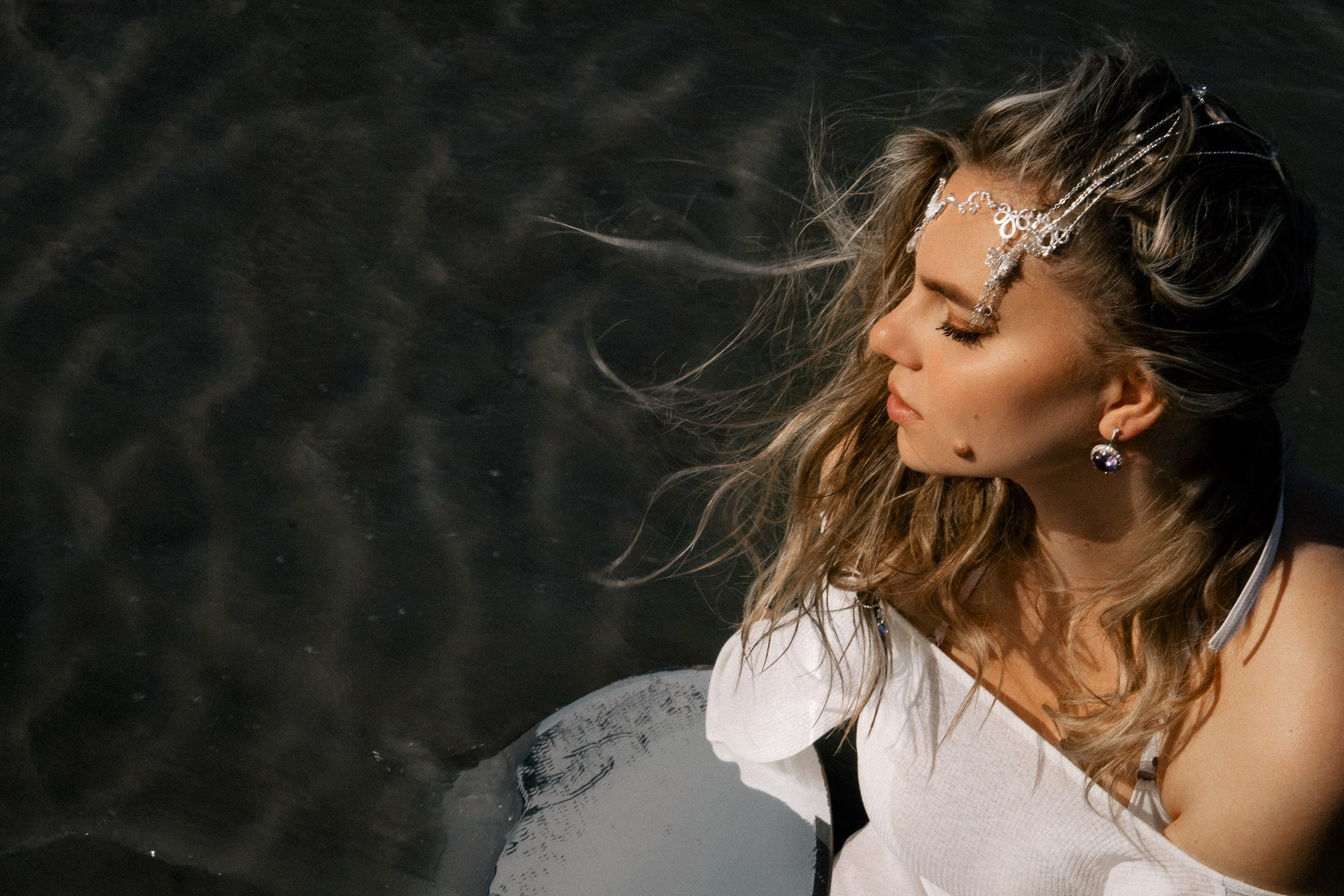 Street photography. Фотограф Таганрог