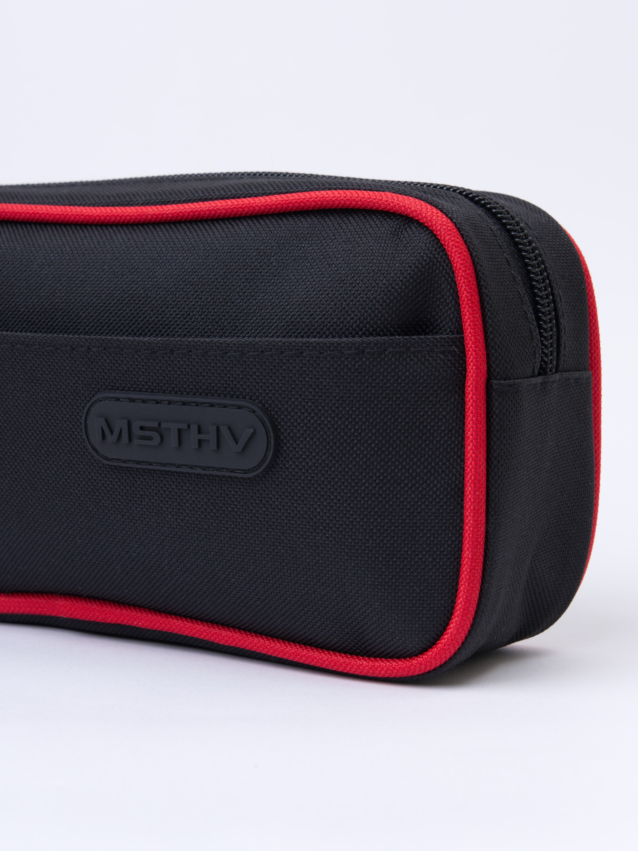 Предметная съёмка в Москве для маркетплейсов