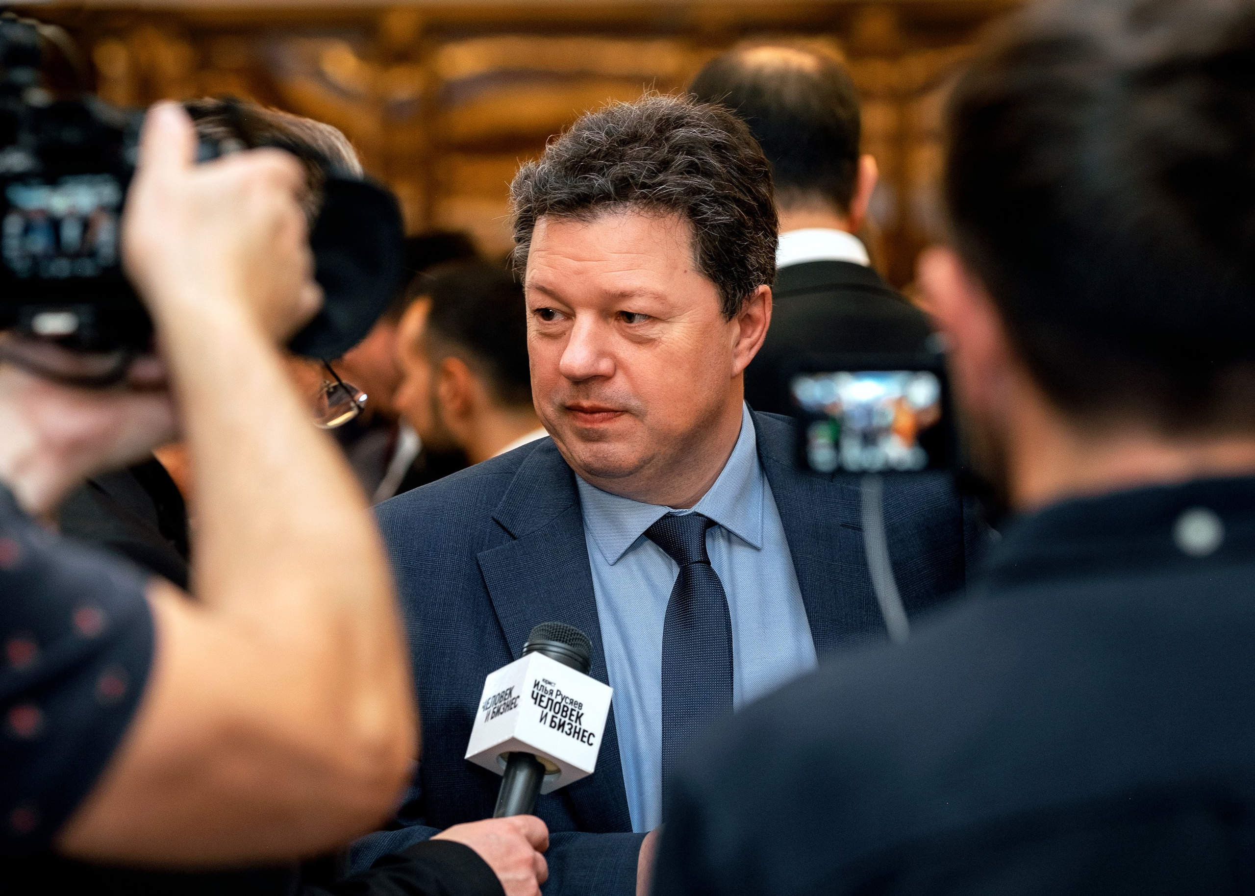 Прочие проекты. Фотограф в Москве, в Самаре Инна Мамонова