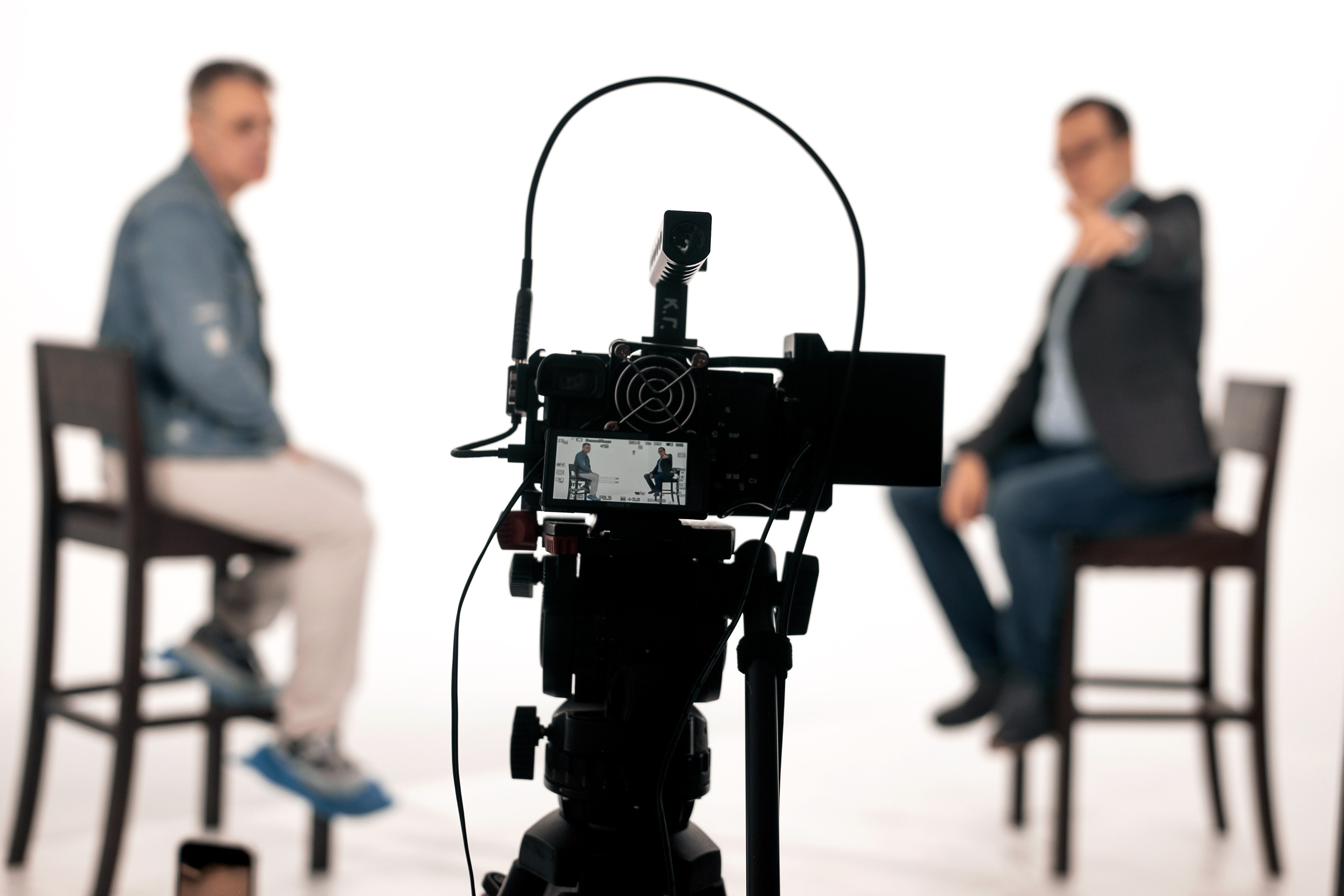 Прочие проекты. Фотограф в Москве, в Самаре Инна Мамонова