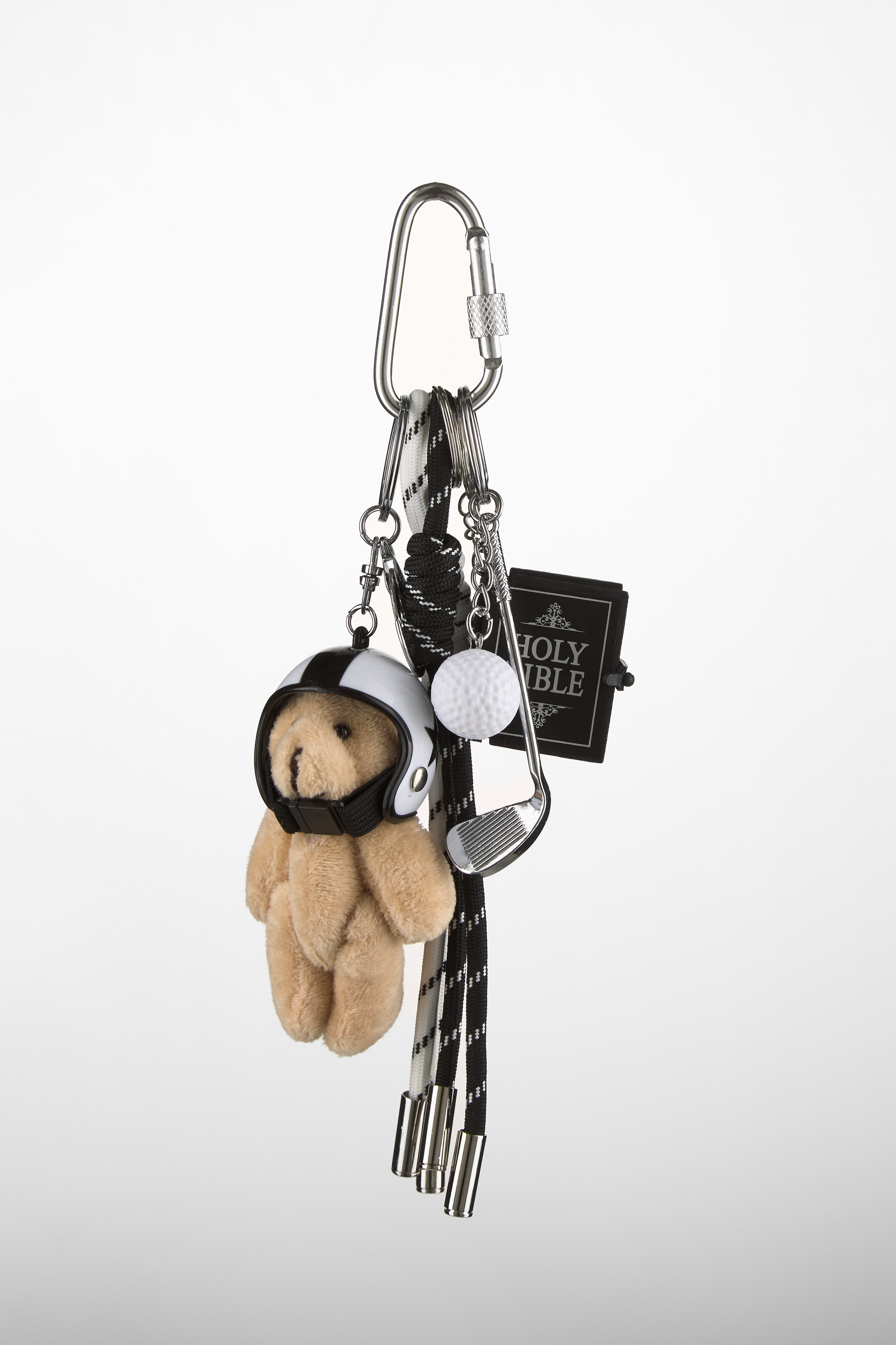 Другие аксессуары. Предметная фотосъемка в Алматы. Предметный фотограф для маркетплейстов Артур Ахмадиев