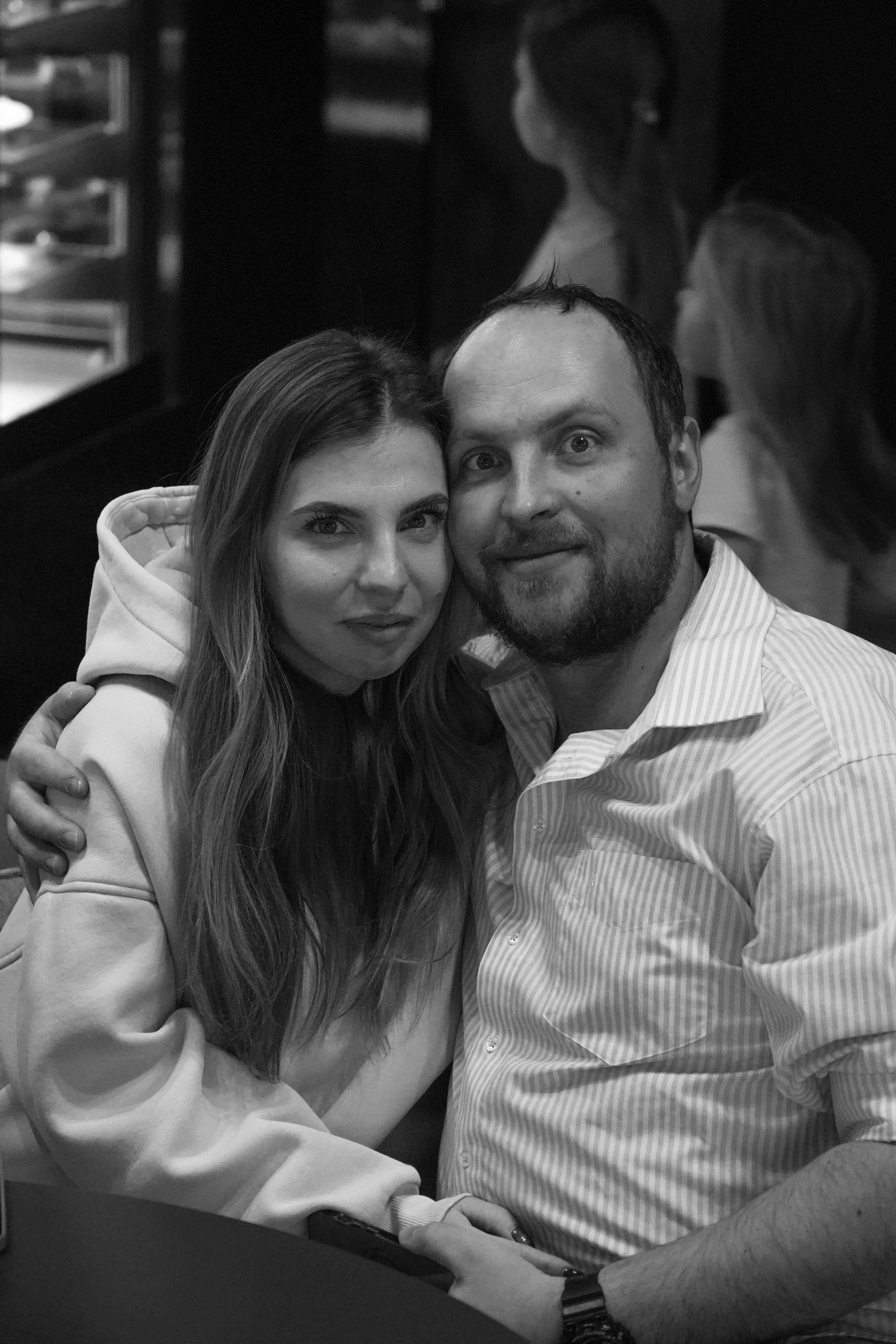 Детский день рождения 📍Лунный кот. Анна, фотограф Москва, Зеленоград