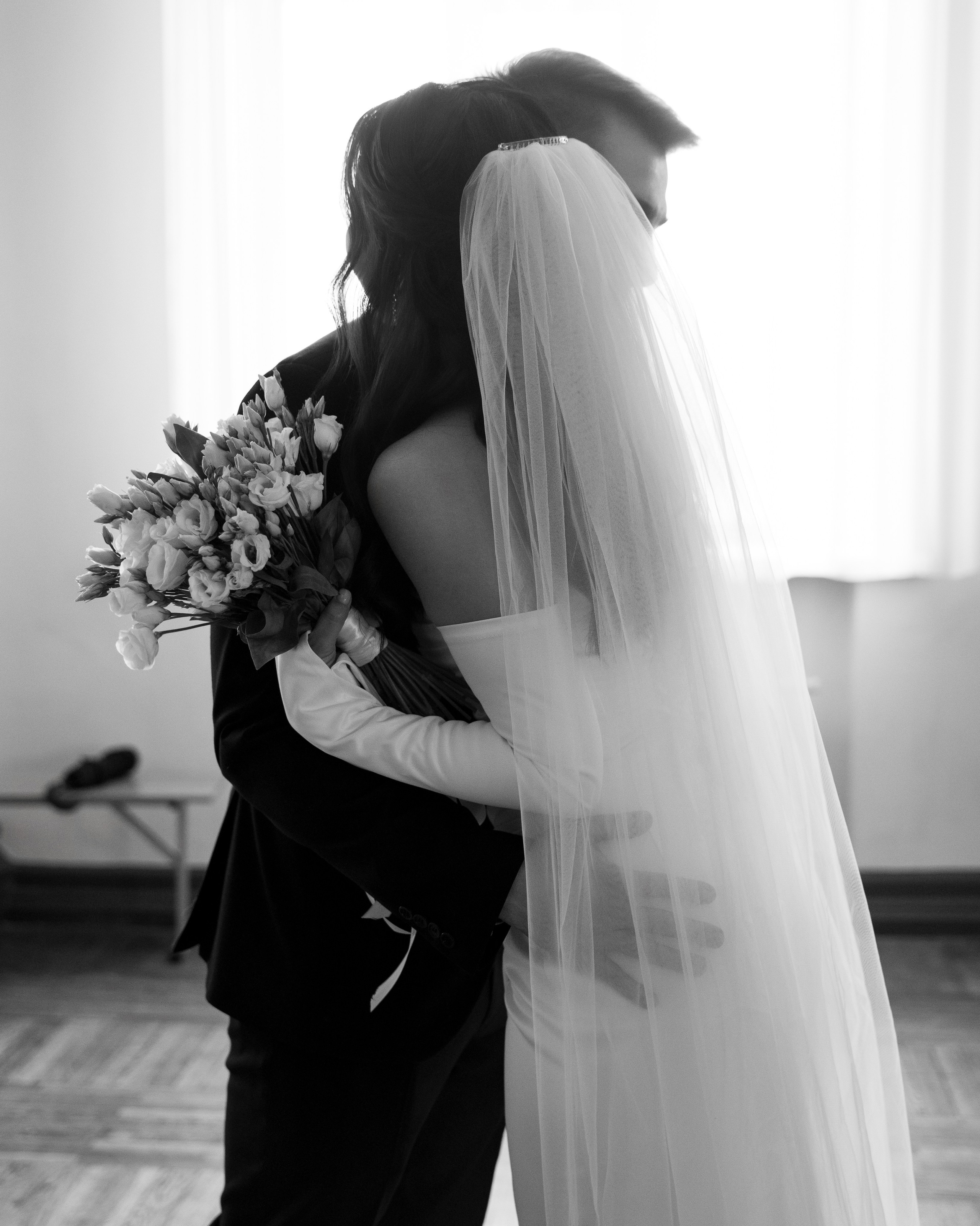 Свадебный фотограф Руслан Бикташев. Свадебный фотограф Уфа, Руслан Бикташев