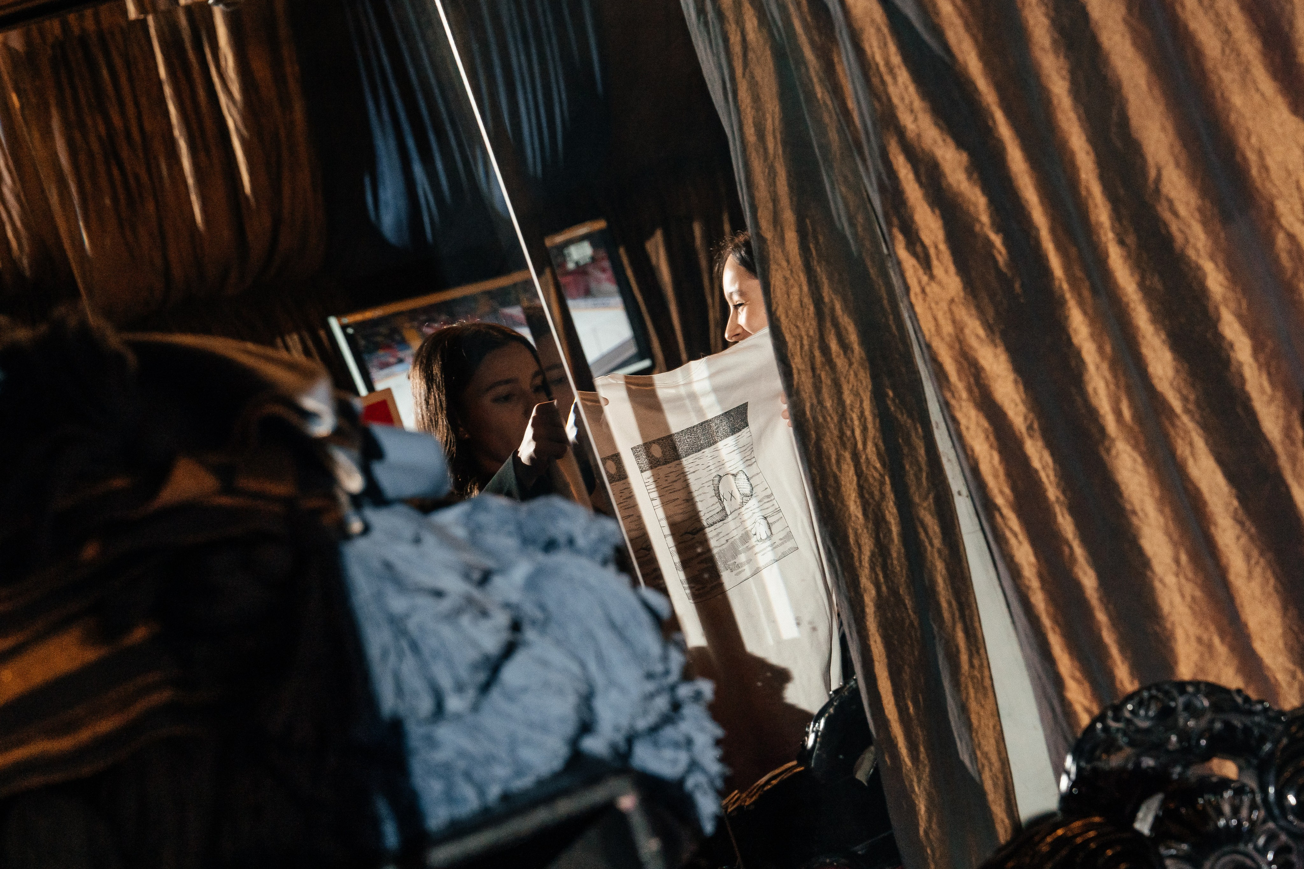 София День Рождения. Lokos.pro Ник Соколов Фото и Видео Москва/Ростов-на-Дону