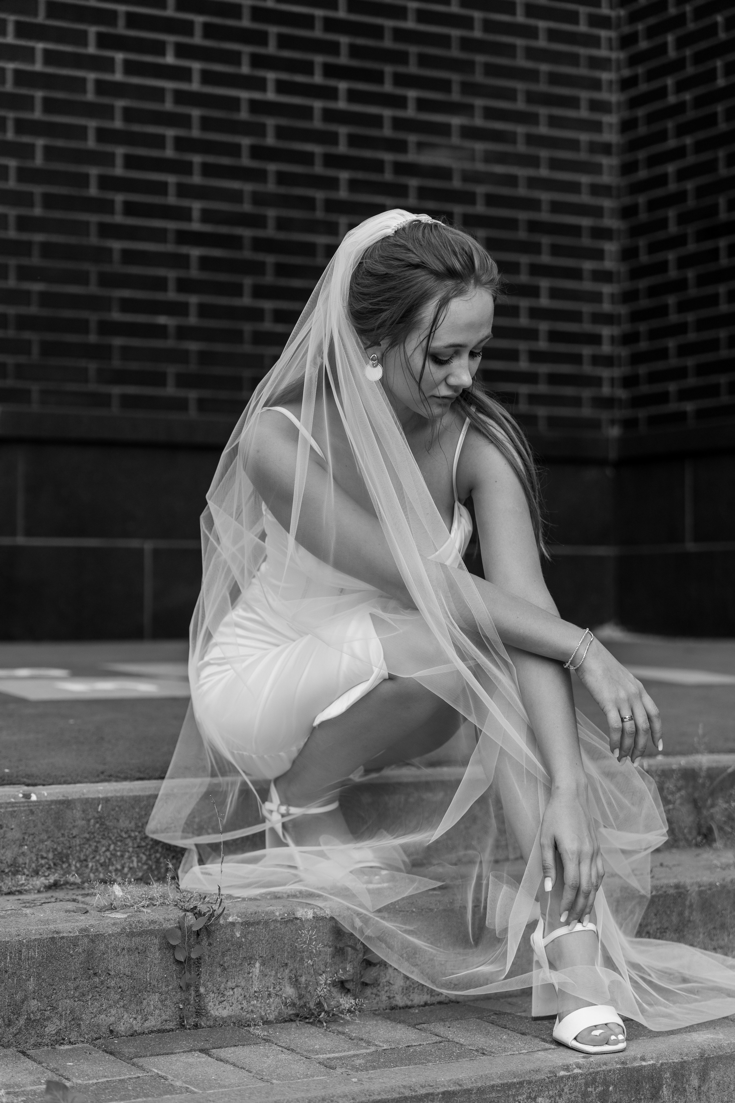 Владимир & Диана. Lokos.pro Ник Соколов Фото и Видео Москва/Ростов-на-Дону