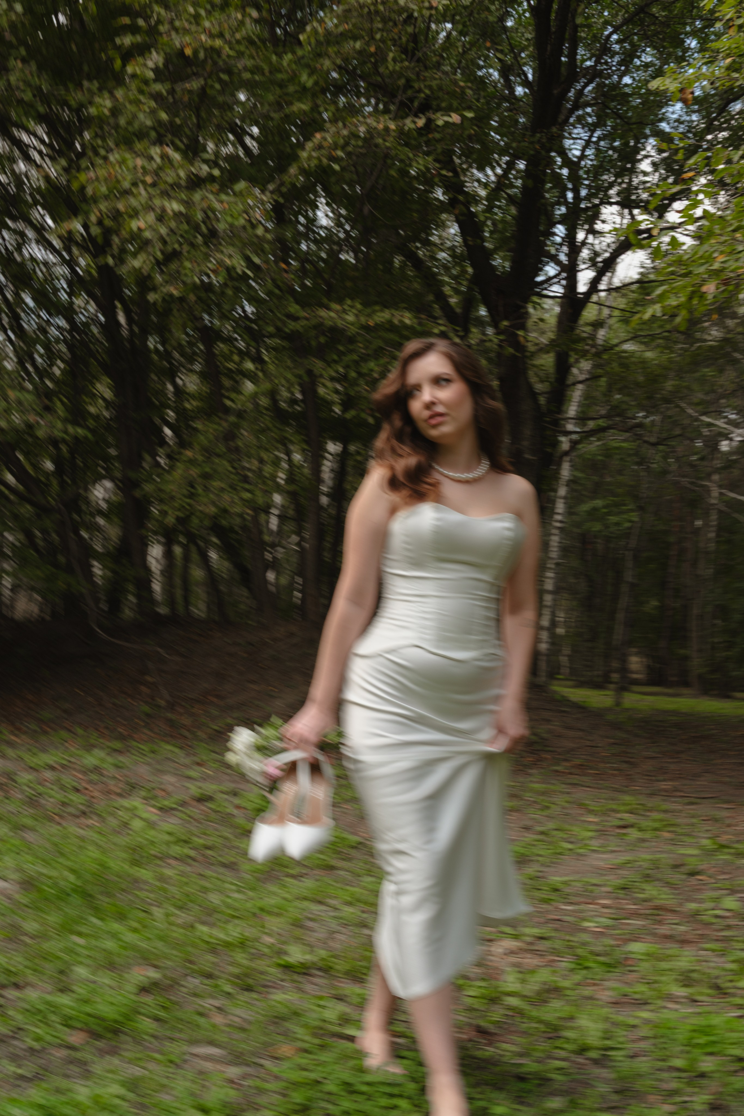 Екатерина и Виктор. Анастасия Хисматуллина портретный фотограф в Уссурийске и Владивостоке