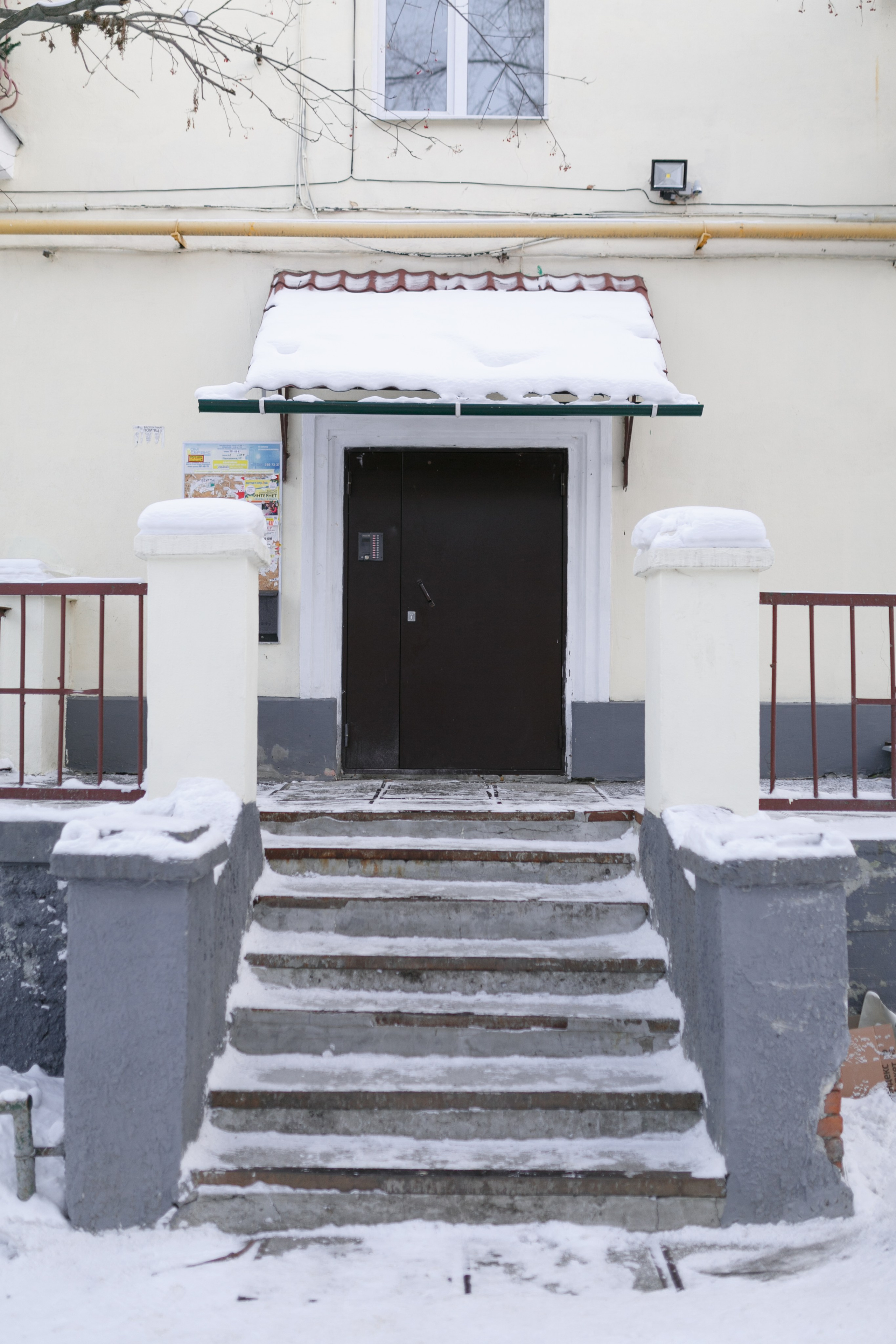 Современная фотография, фотограф Екатеринбург, фотограф Россия, фотопроект, современный художник, уличная фотография, арт, арт фотография. Фотограф Георгий Сапожников