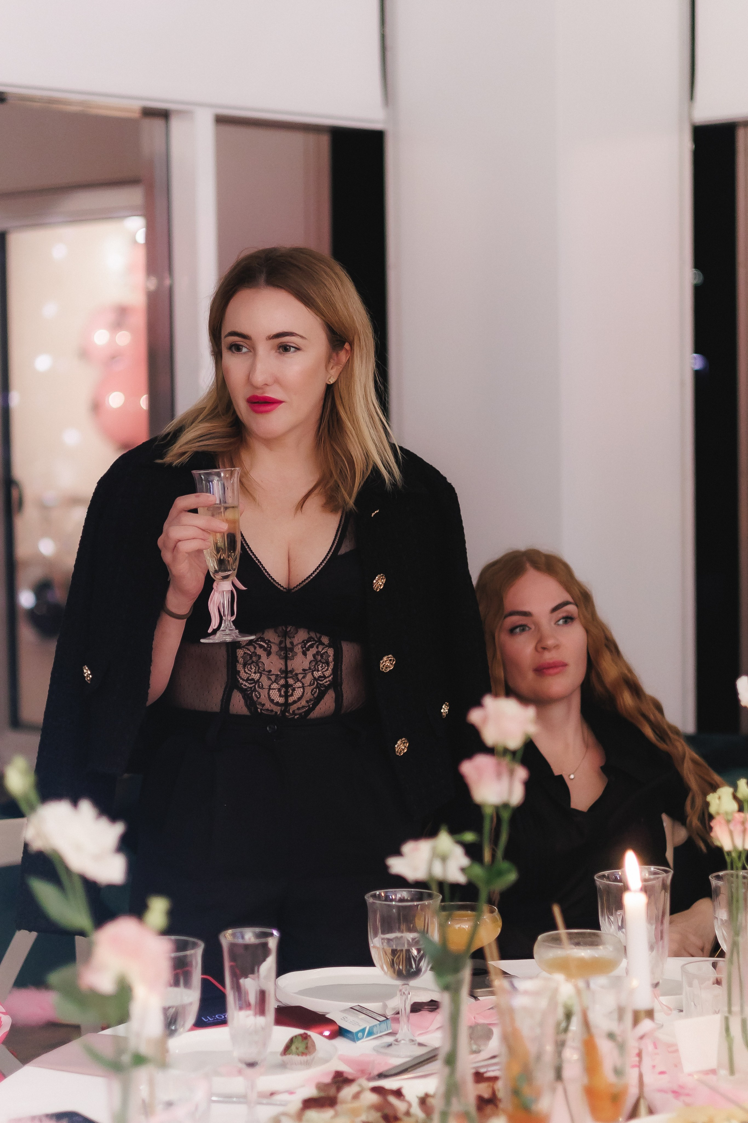 Pobedaname Party. Фотограф в Волгограде — Александра Искандерова