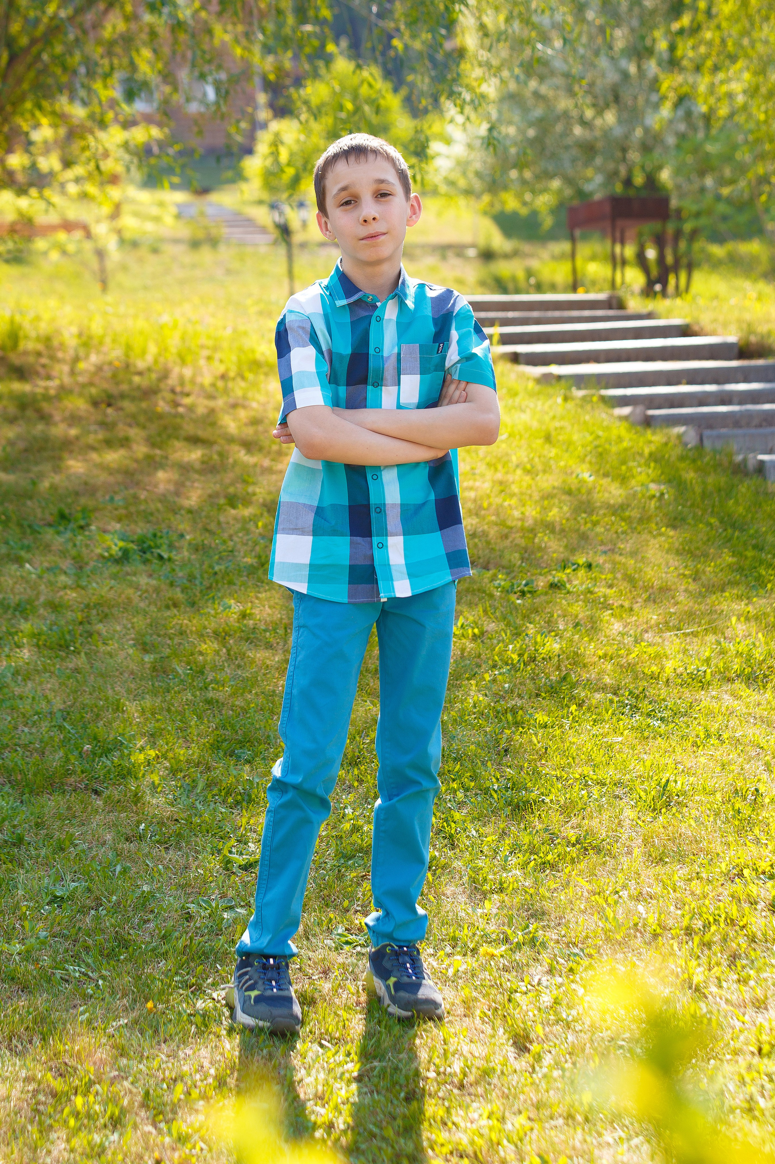 ВЫПУСКНОЙ НАЧАЛЬНАЯ ШКОЛА. Выпускные альбомы Красноярск